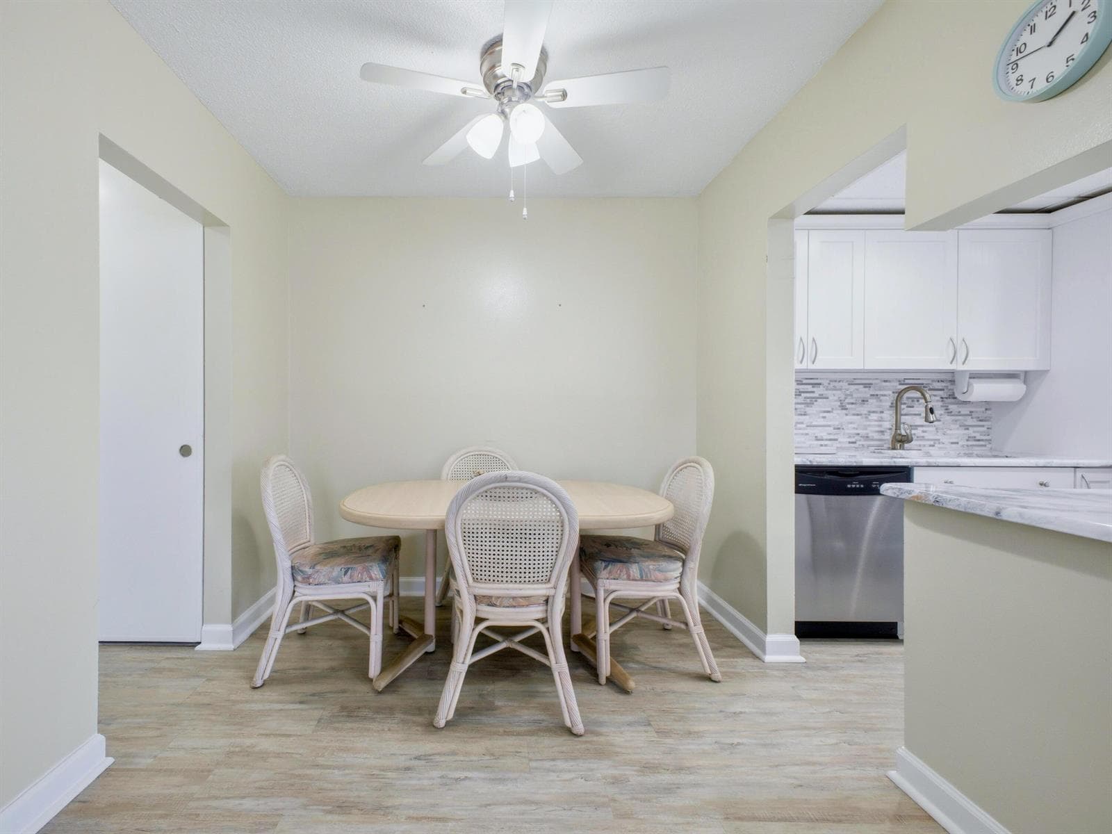 3600 N Ocean Drive 210 photo 6