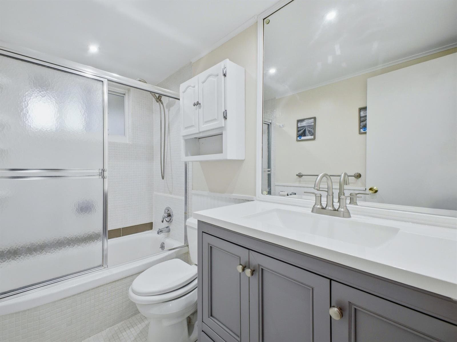 3600 N Ocean Drive 210 photo 13