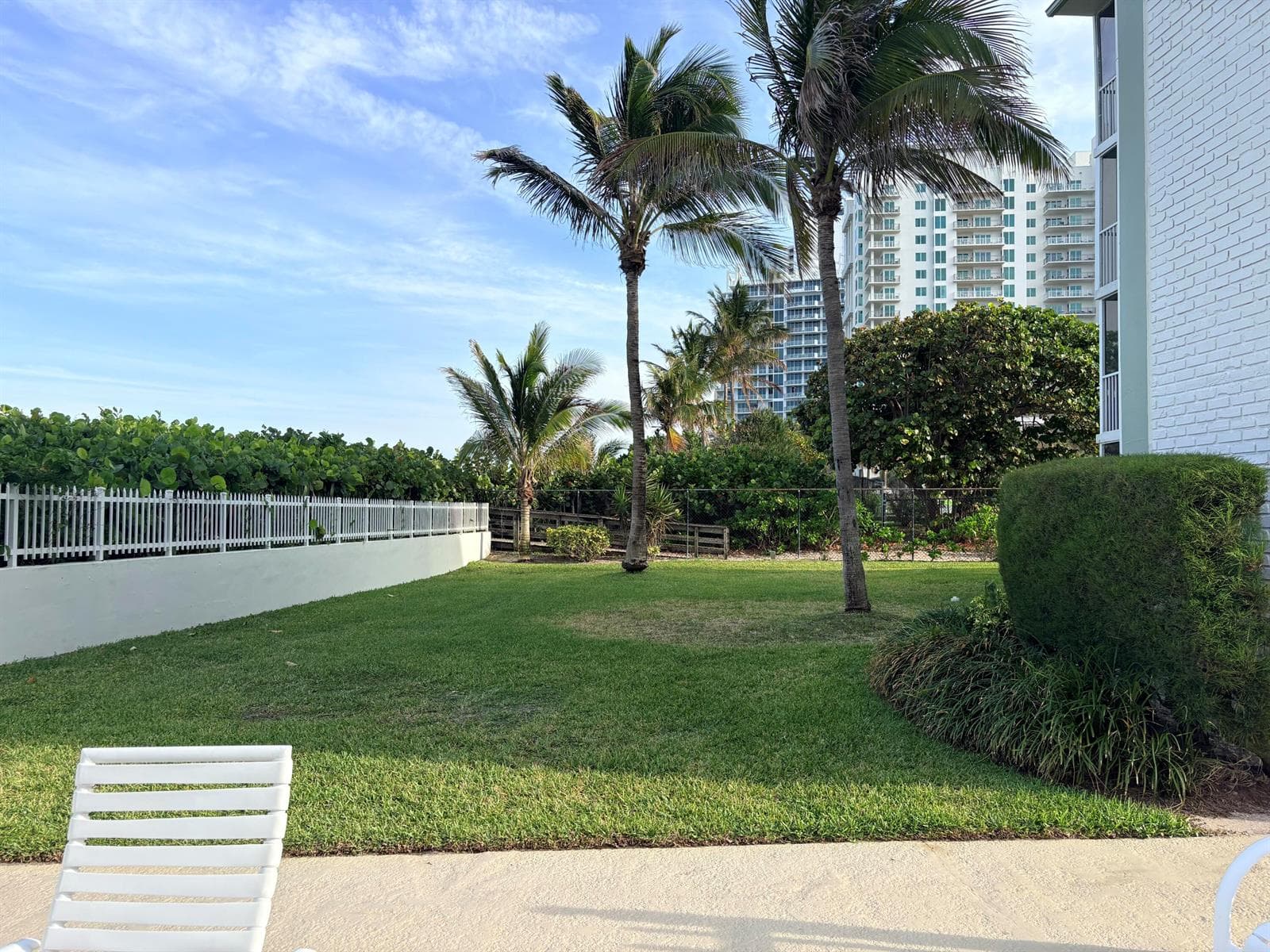 3600 N Ocean Drive 210 photo 17