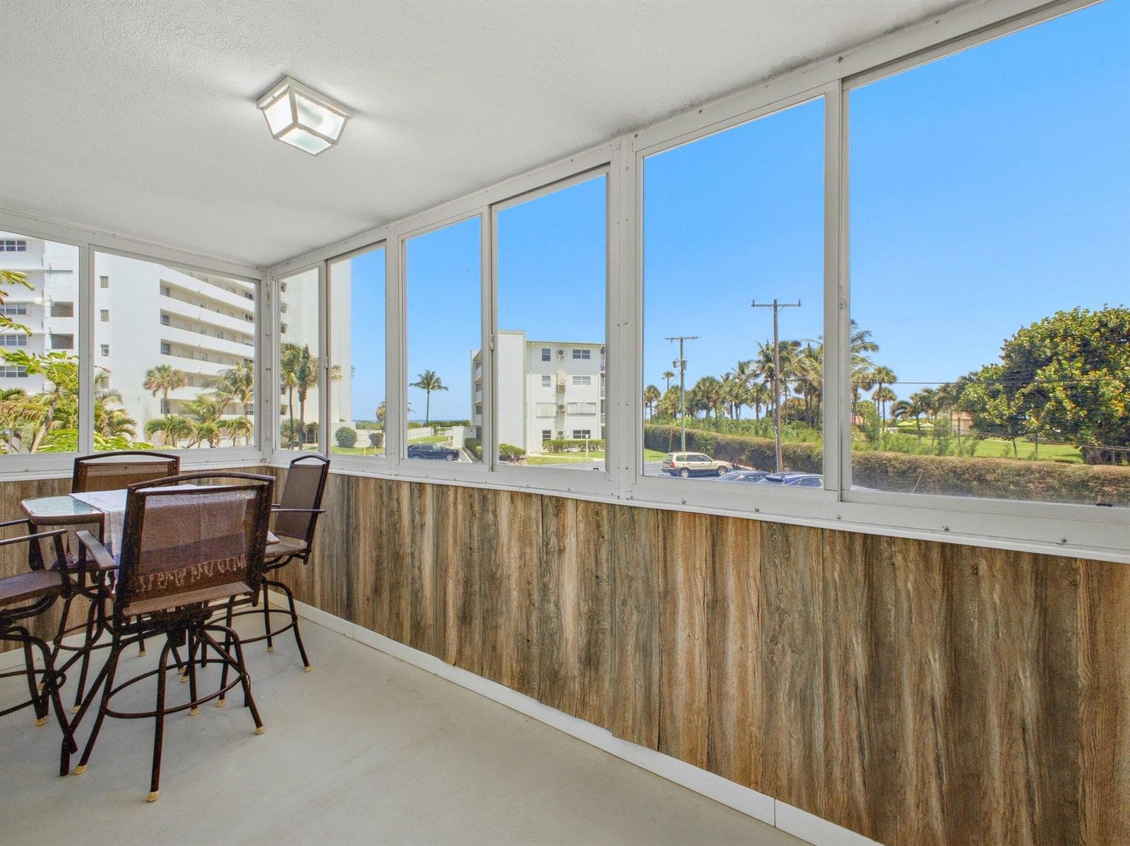 3600 N Ocean Drive 210 photo 12