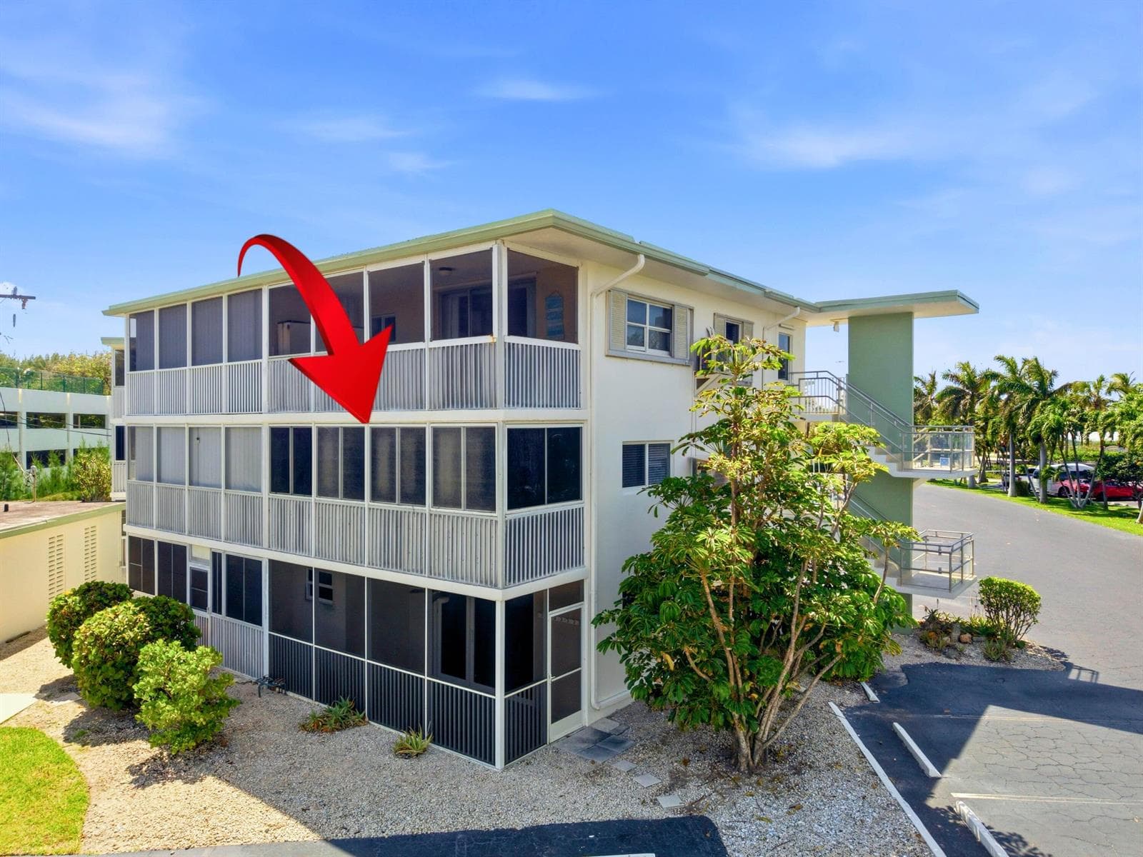 3600 N Ocean Drive 210 photo 22