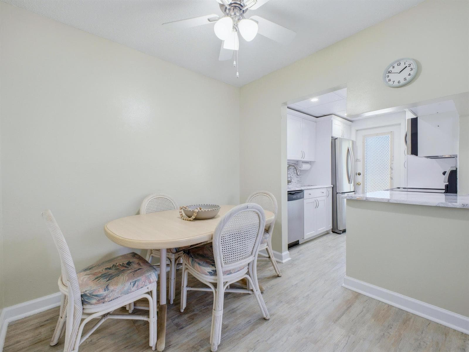 3600 N Ocean Drive 210 photo 7