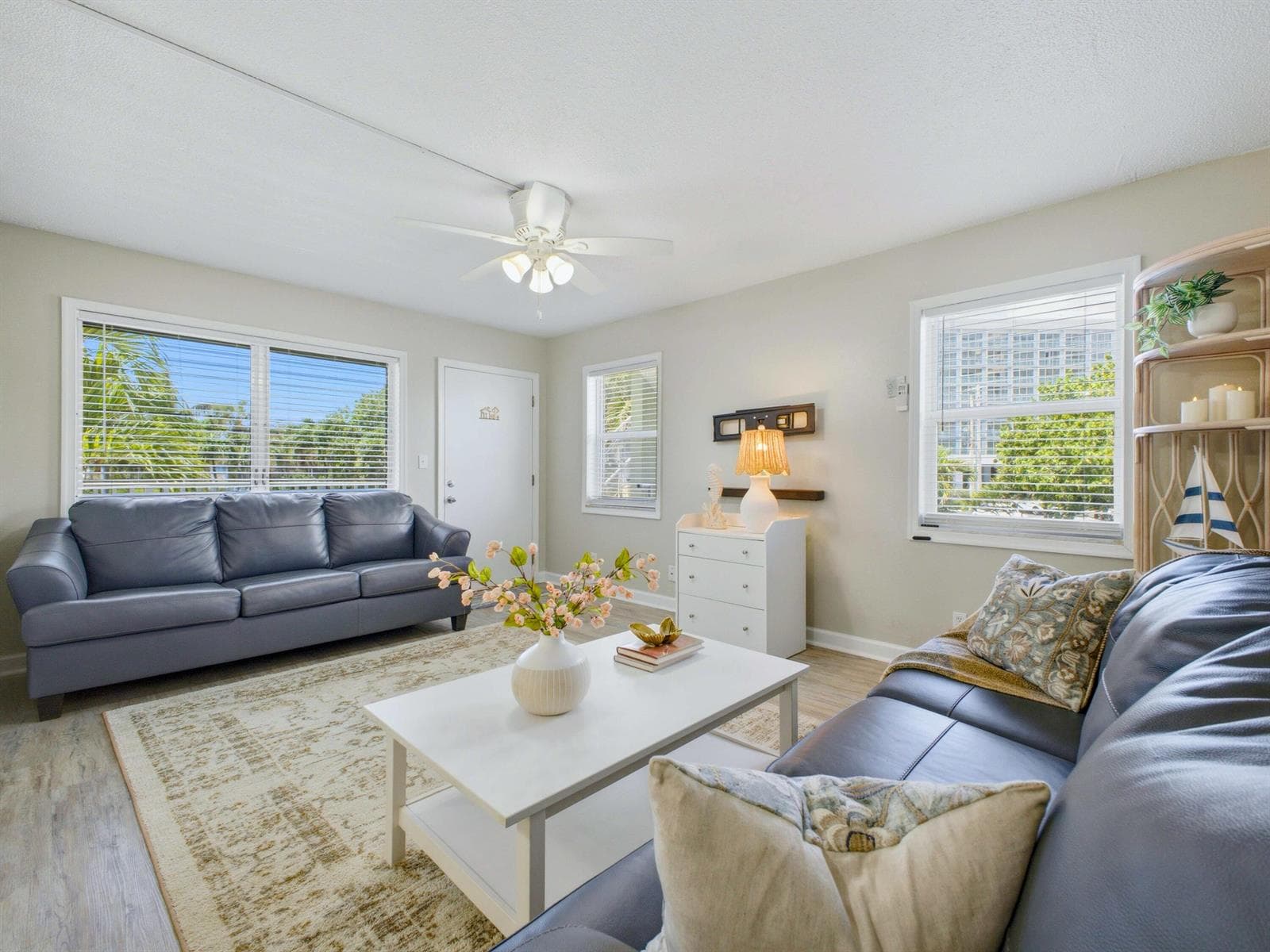 3600 N Ocean Drive 210 photo 3