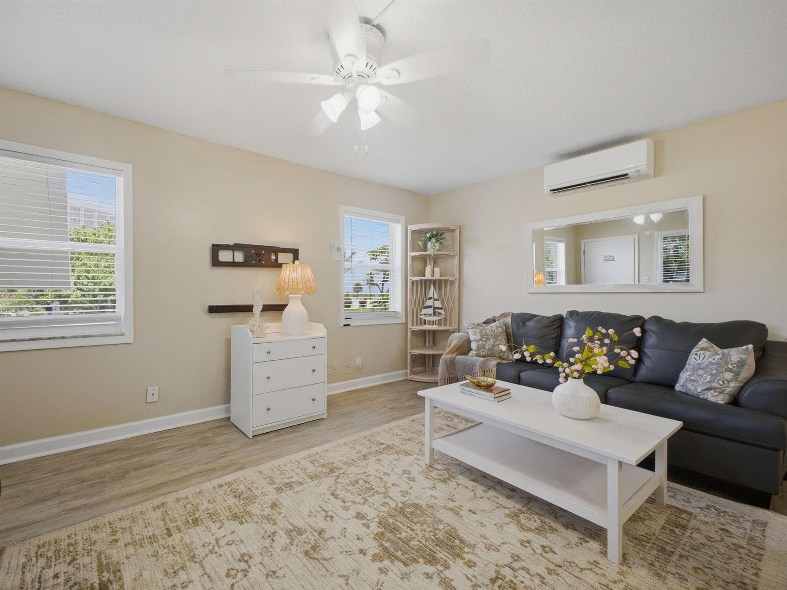 3600 N Ocean Drive 210 photo 5