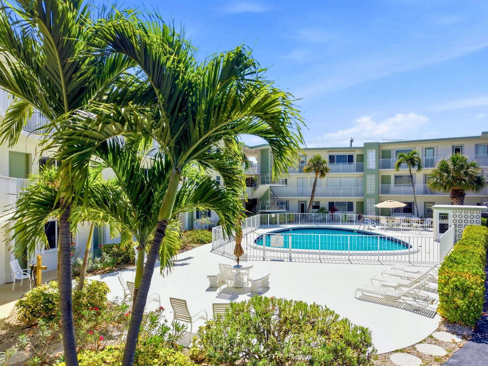 3600 N Ocean Drive 210 photo 14