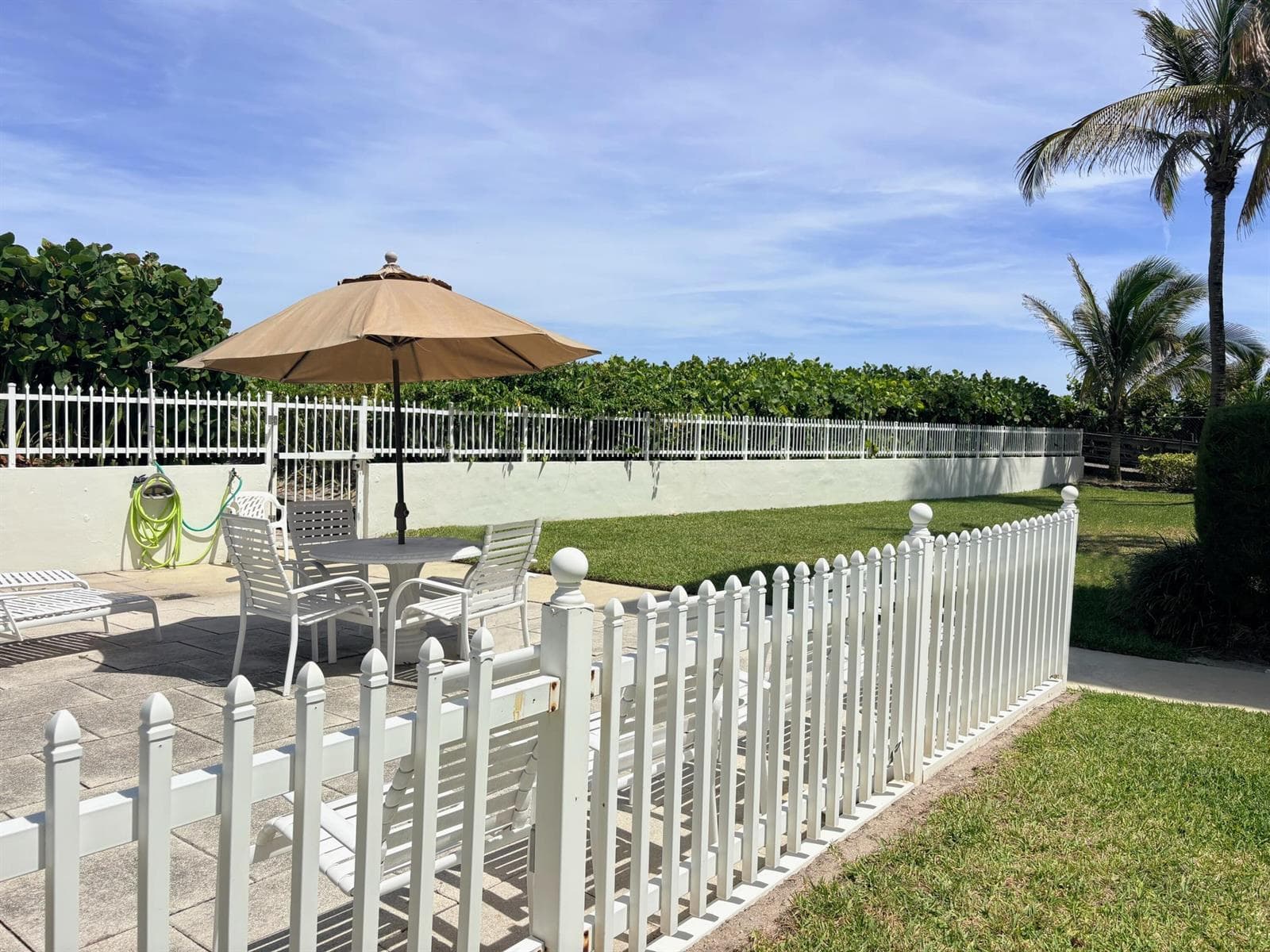 3600 N Ocean Drive 210 photo 18