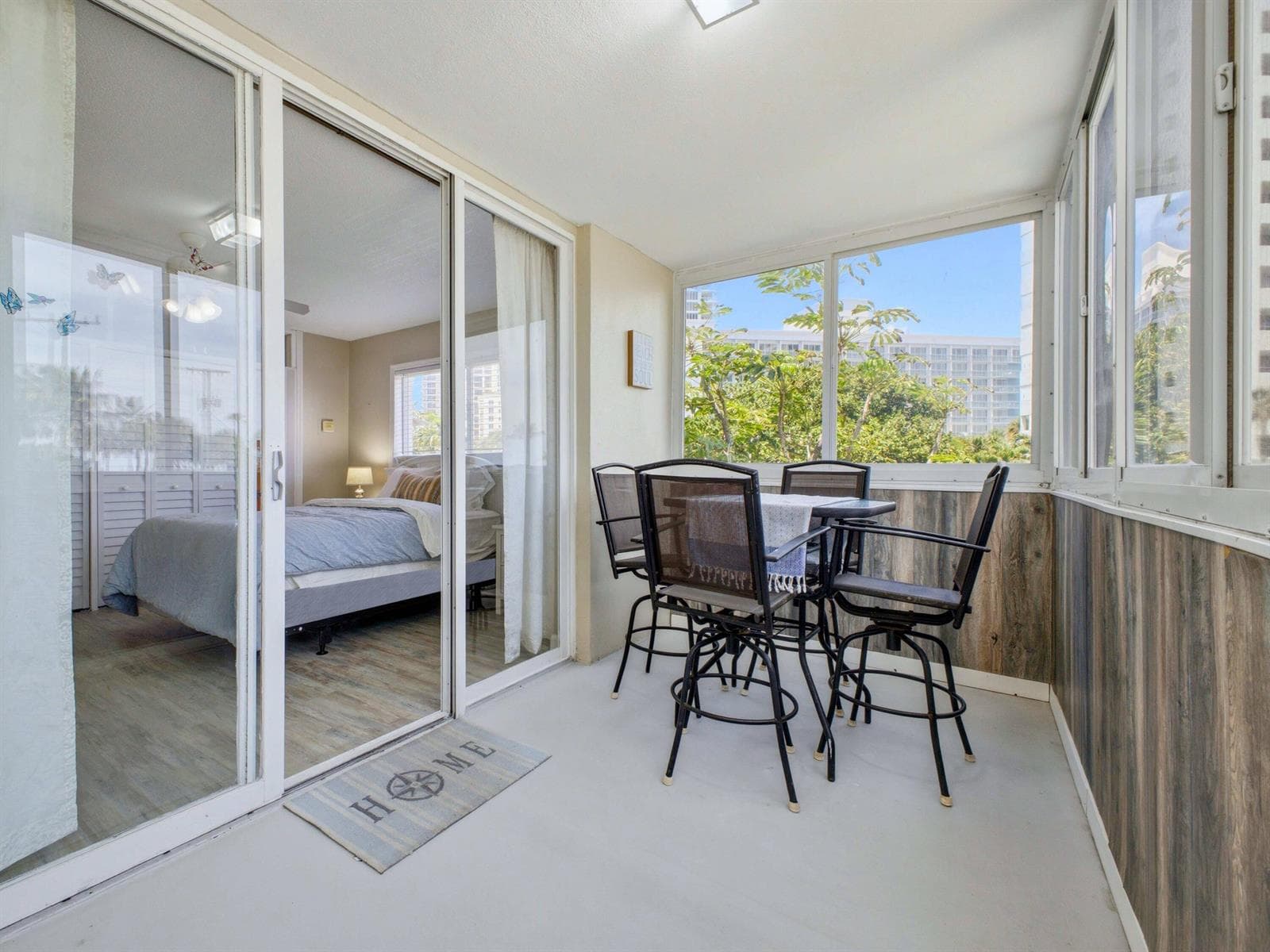 3600 N Ocean Drive 210 photo 11