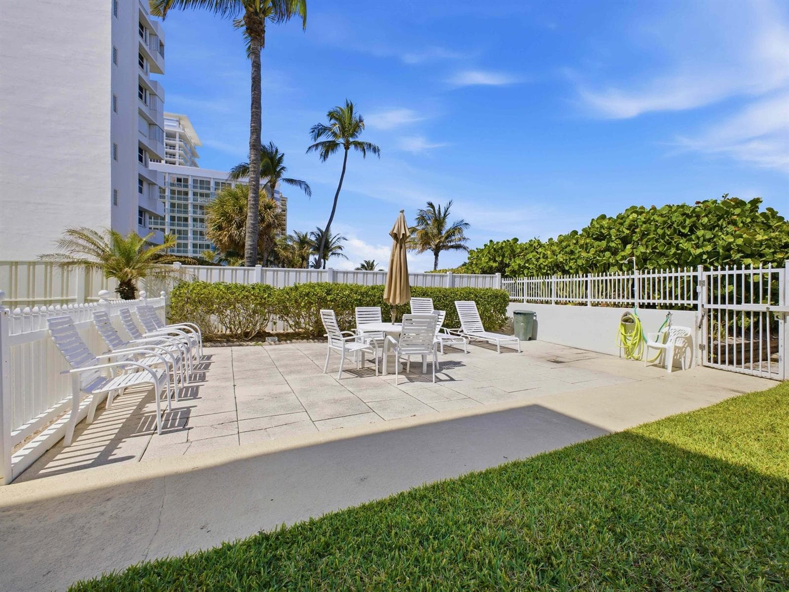 3600 N Ocean Drive 210 photo 19