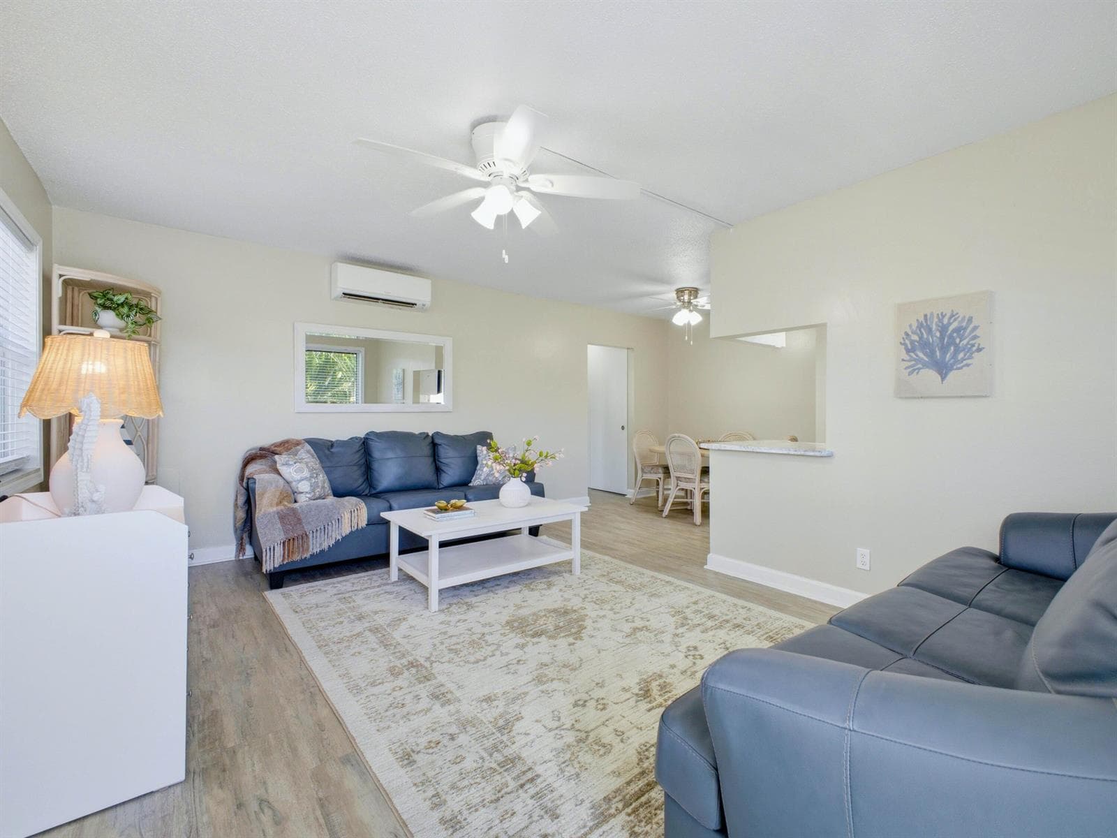 3600 N Ocean Drive 210 photo 4