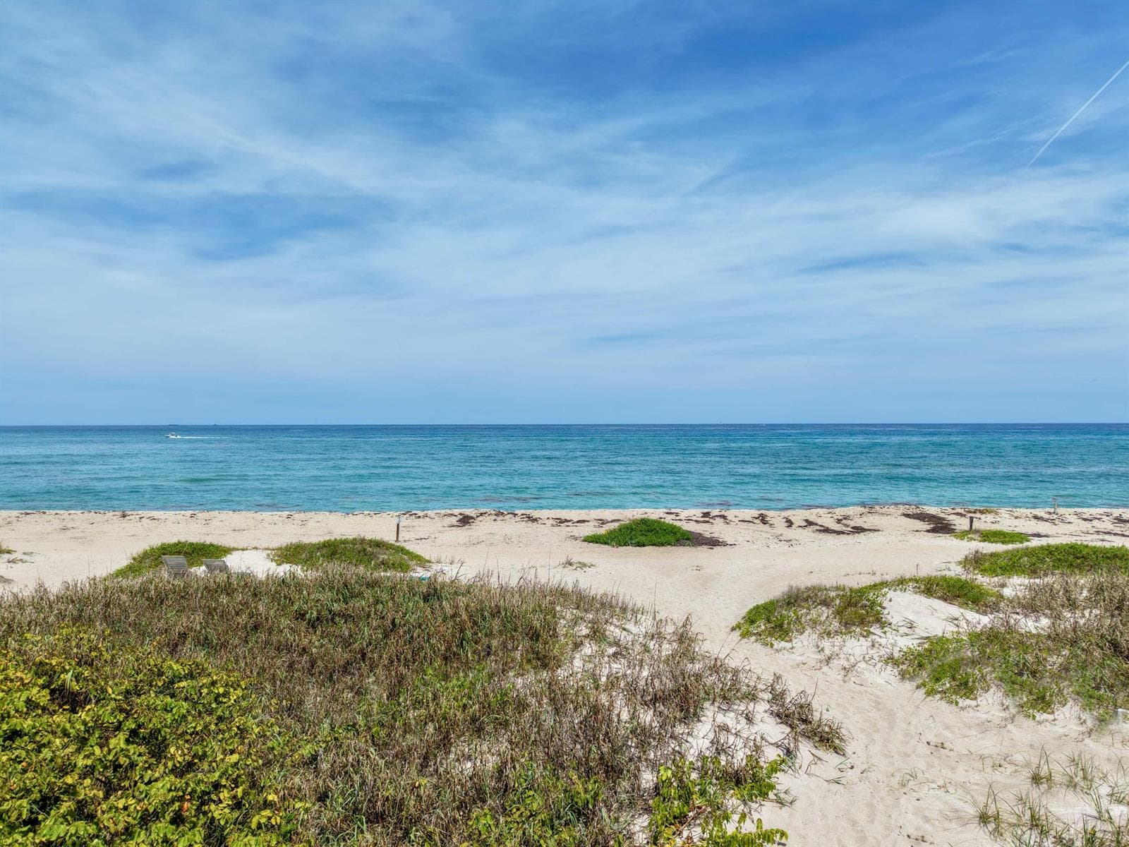 3600 N Ocean Drive 210 photo 21
