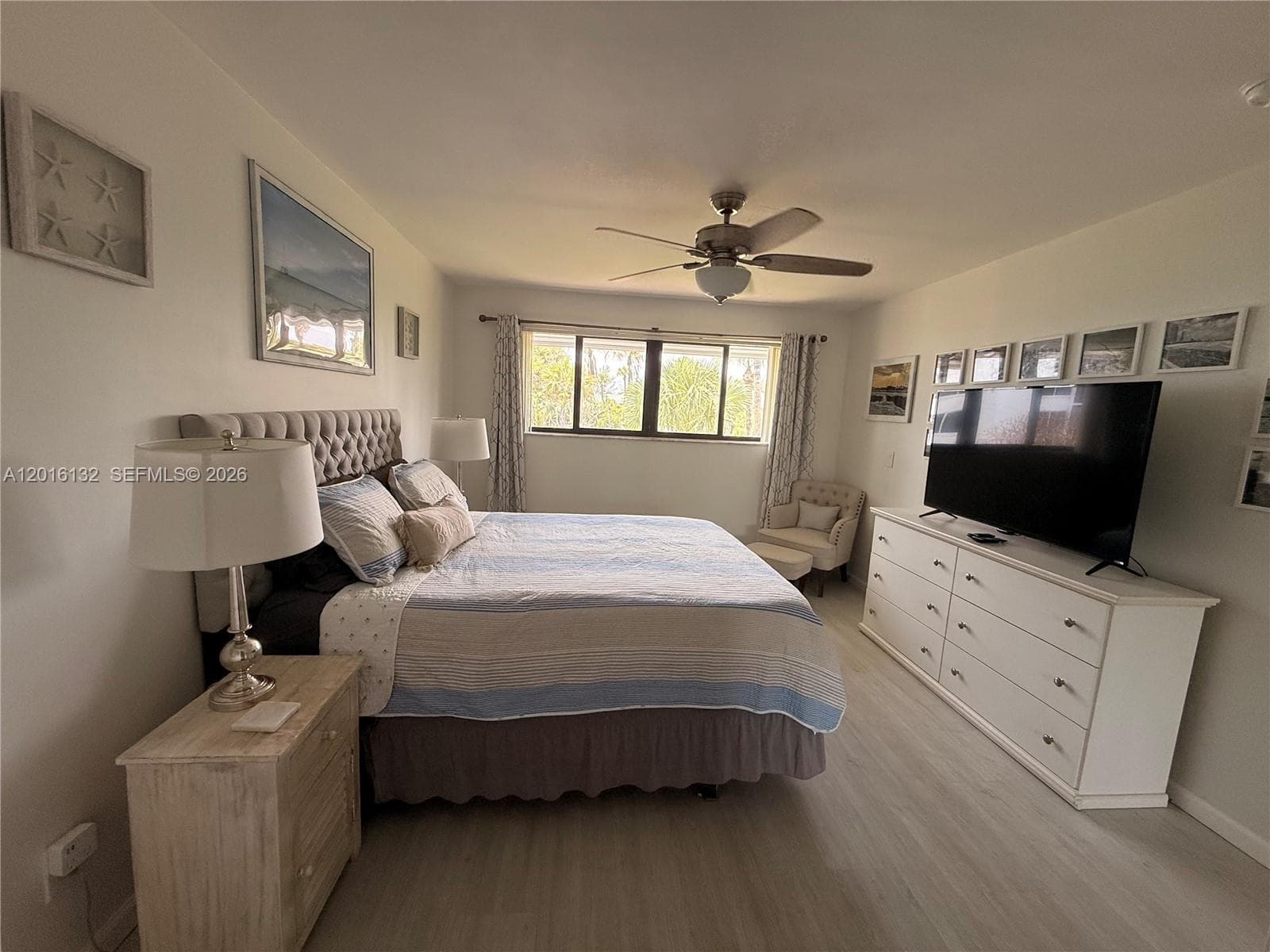2400 S Ocean Dr V523 photo 12
