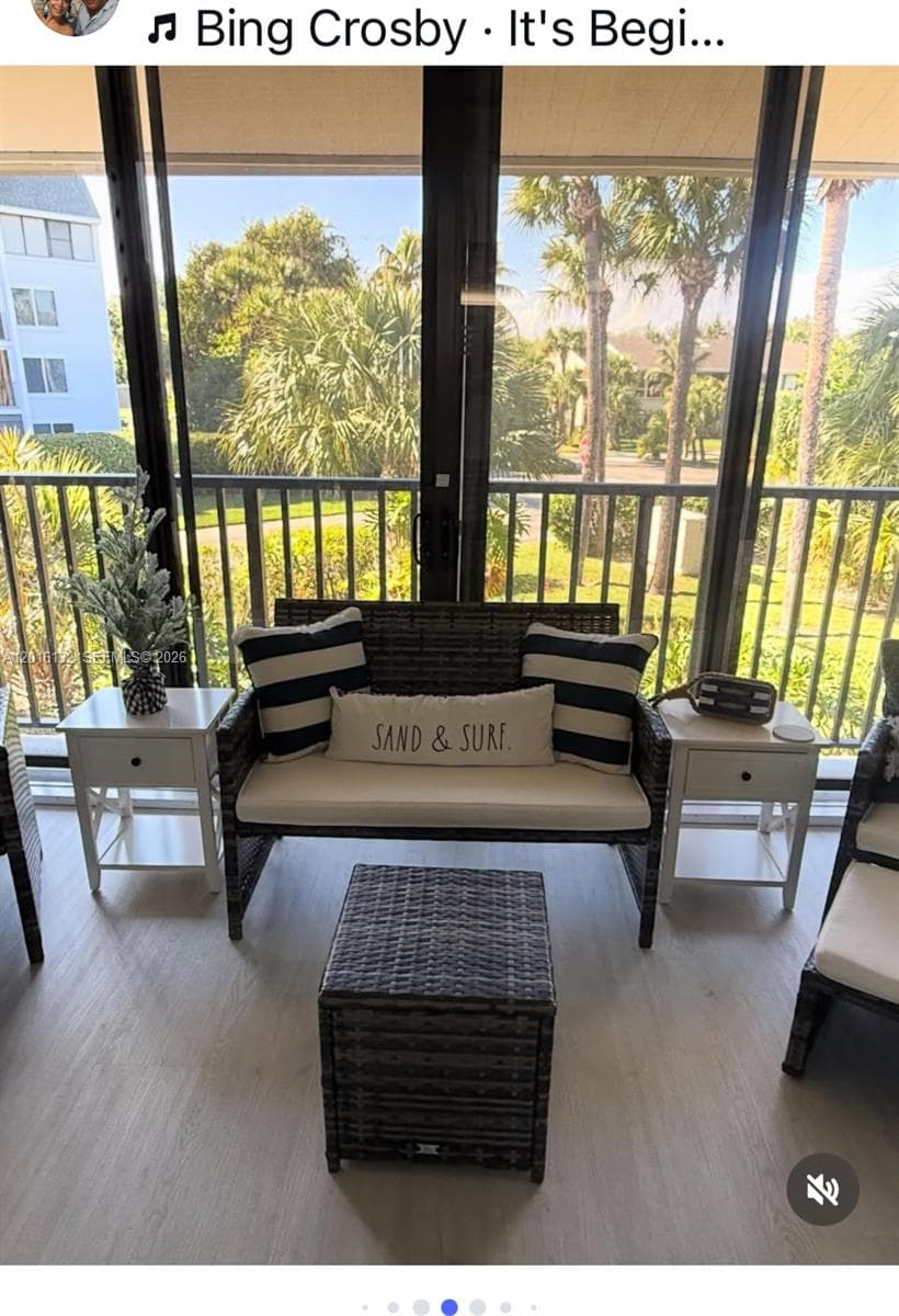 2400 S Ocean Dr V523 photo 7