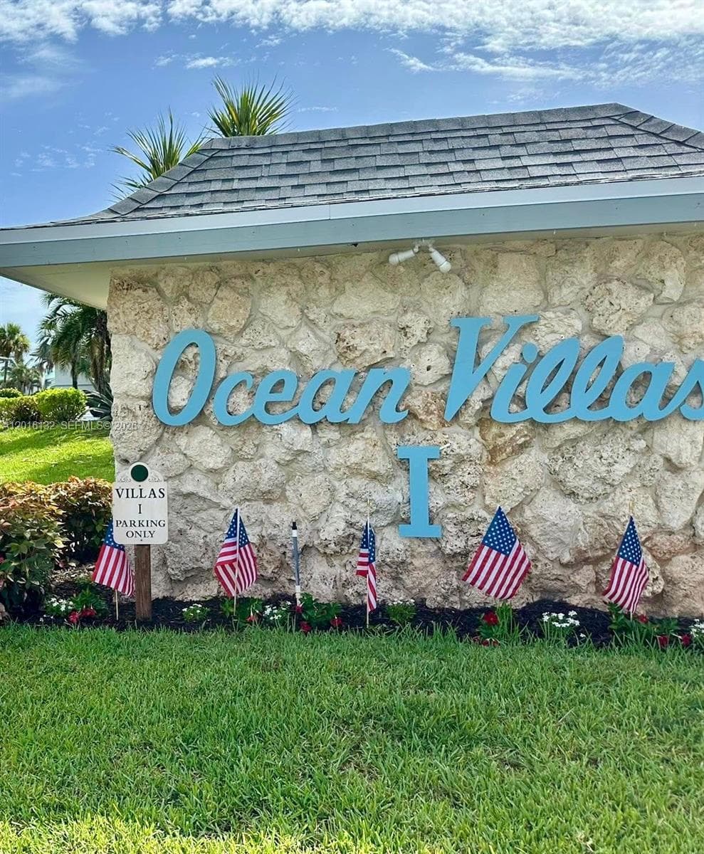 2400 S Ocean Dr V523 photo 3