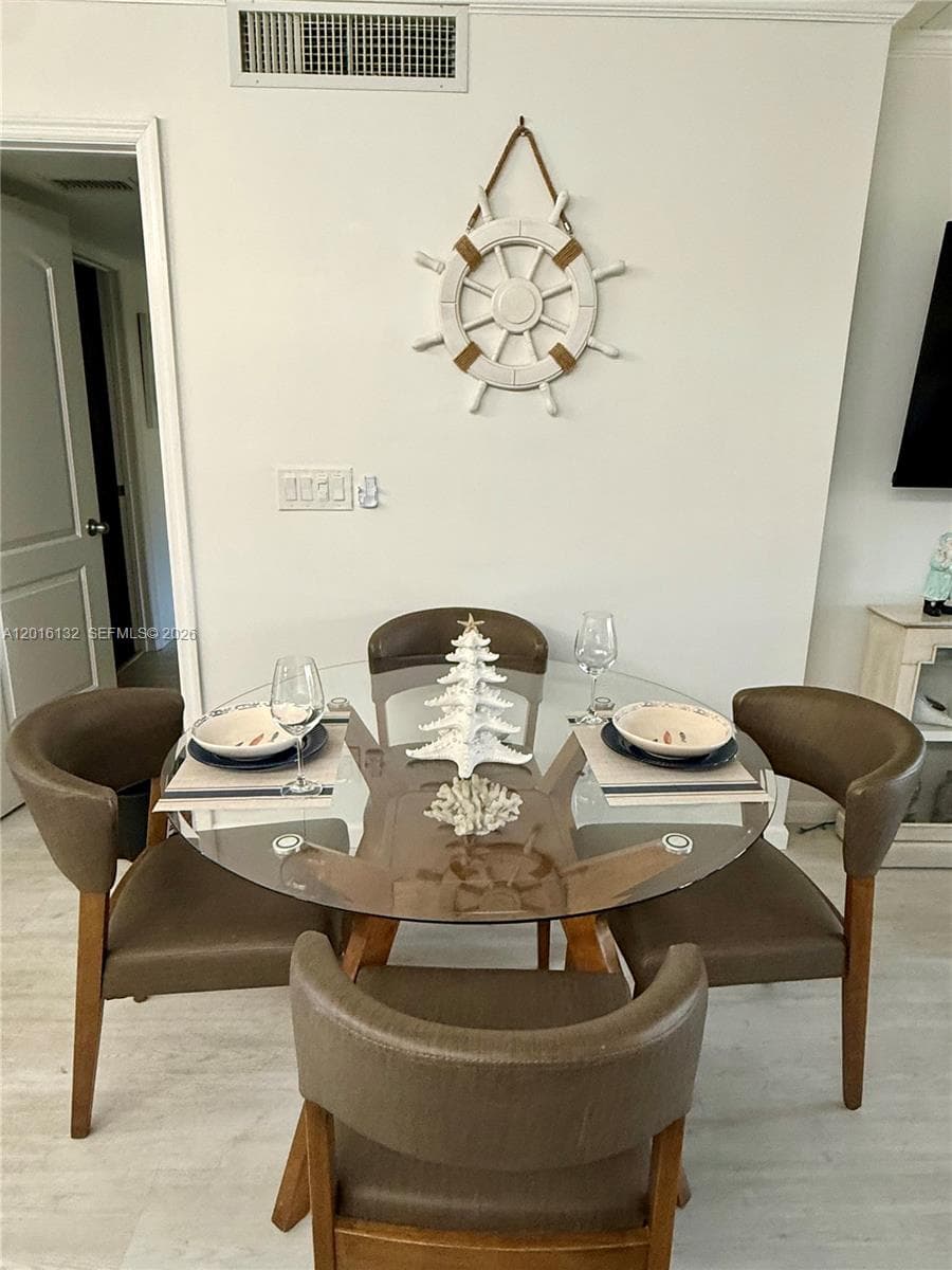 2400 S Ocean Dr V523 photo 11