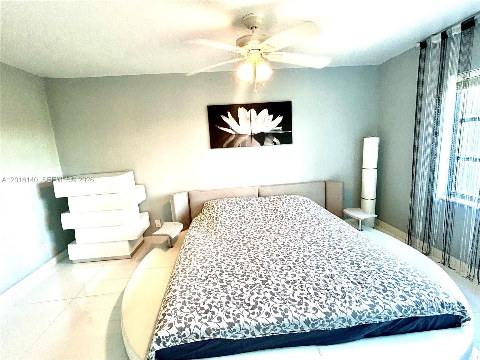 200 DIPLOMAT PARKWAY 721 photo 23
