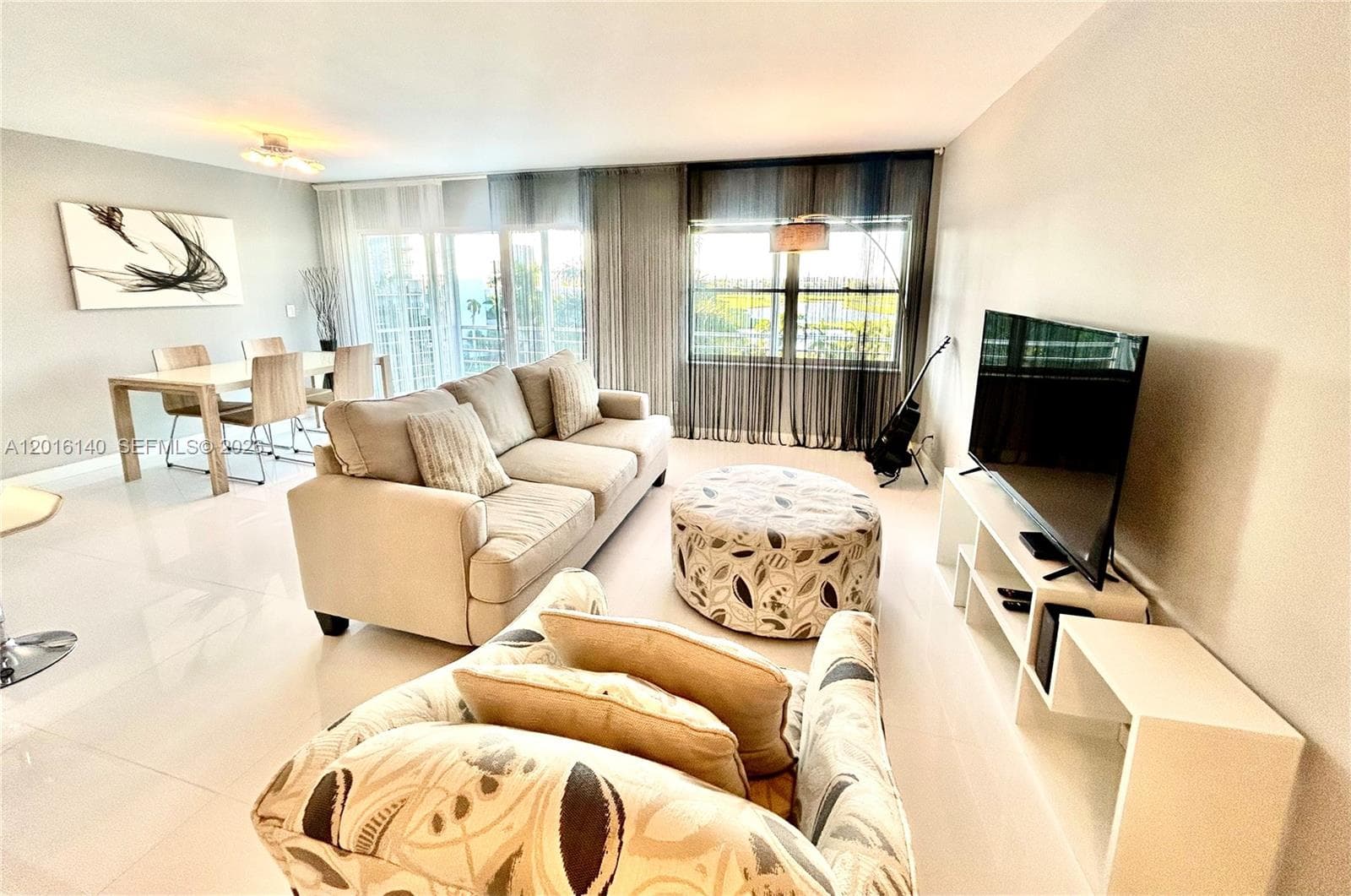 200 DIPLOMAT PARKWAY 721 photo 6