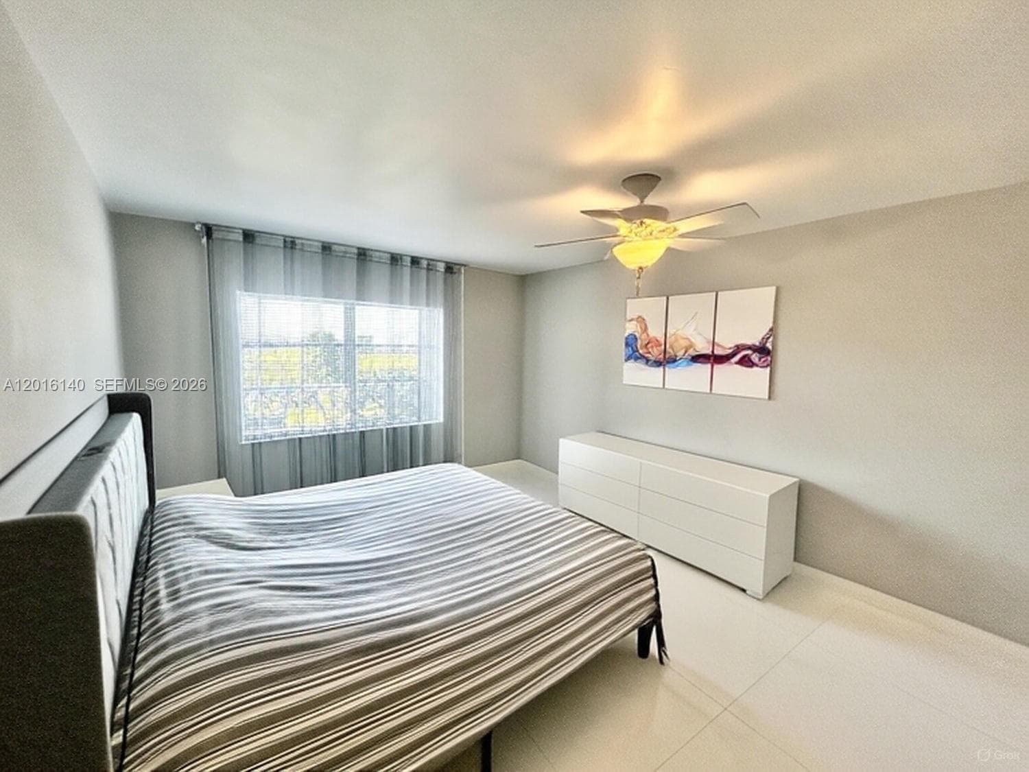200 DIPLOMAT PARKWAY 721 photo 17