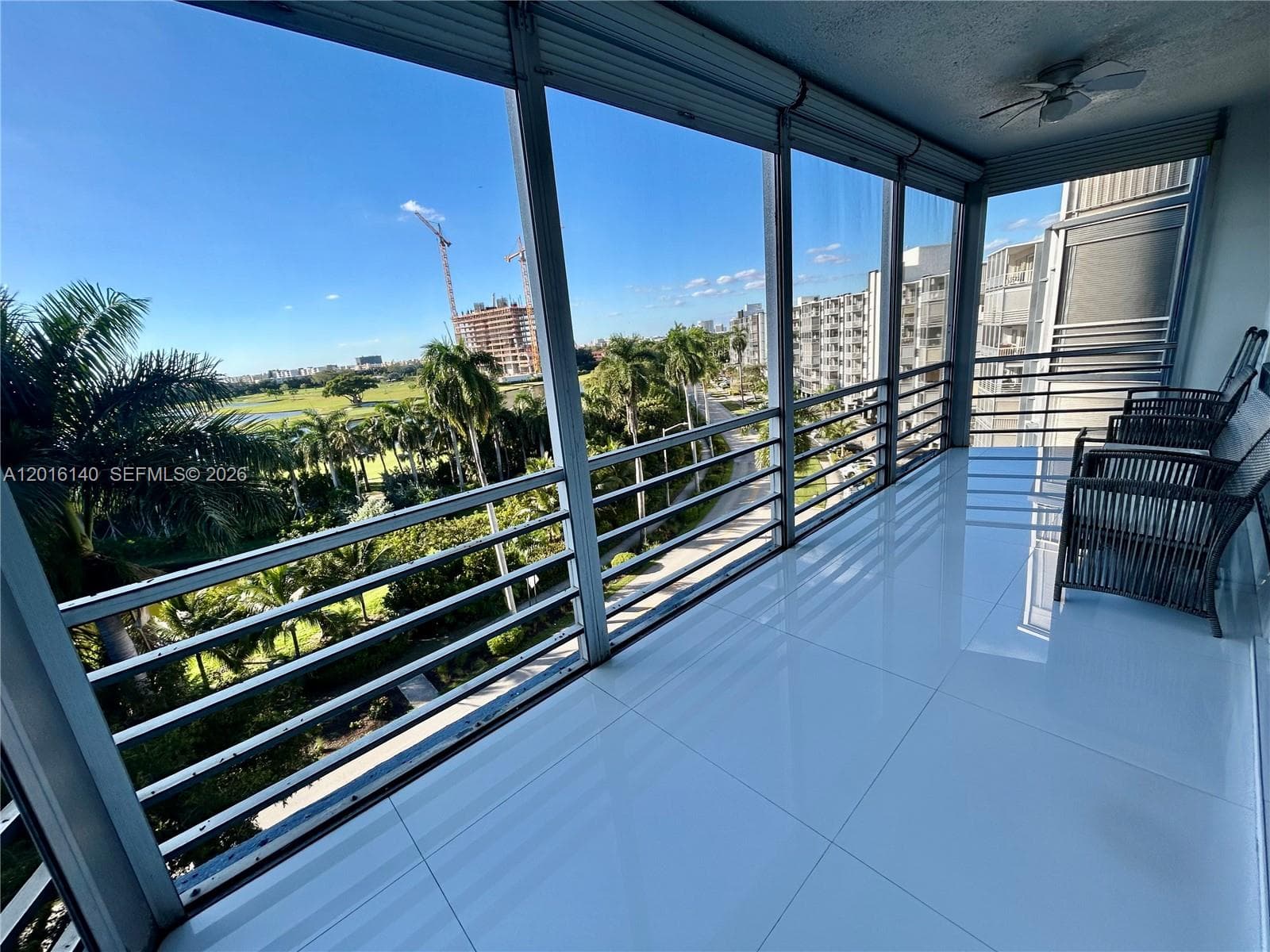 200 DIPLOMAT PARKWAY 721 photo 22
