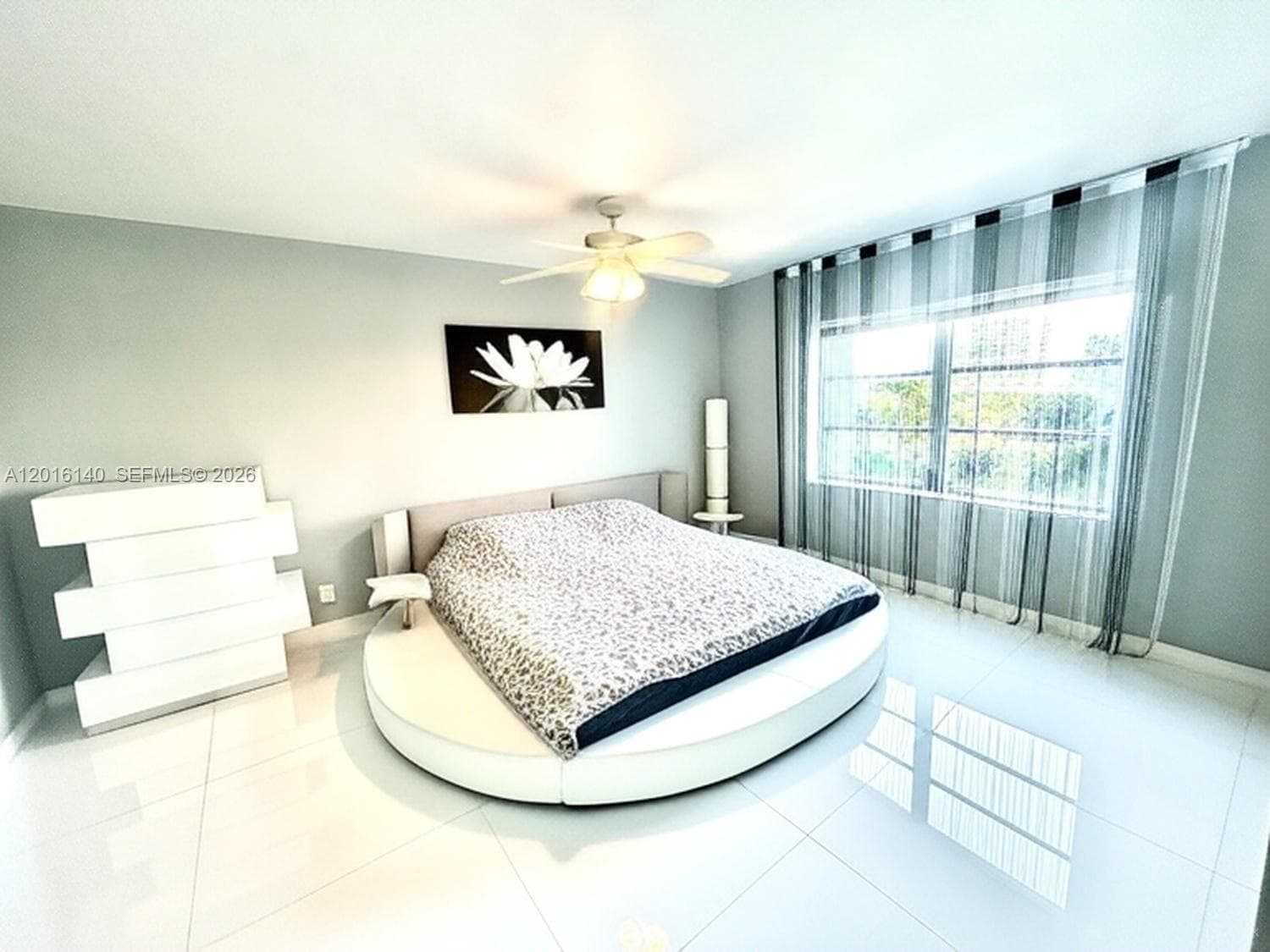 200 DIPLOMAT PARKWAY 721 photo 7