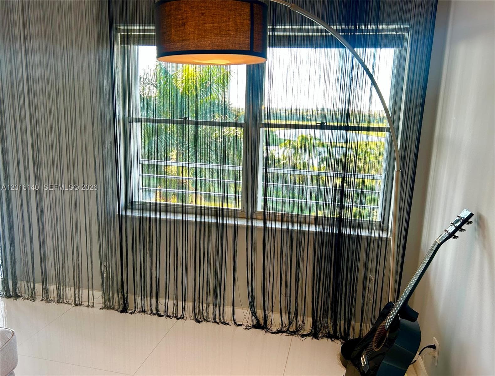 200 DIPLOMAT PARKWAY 721 photo 20