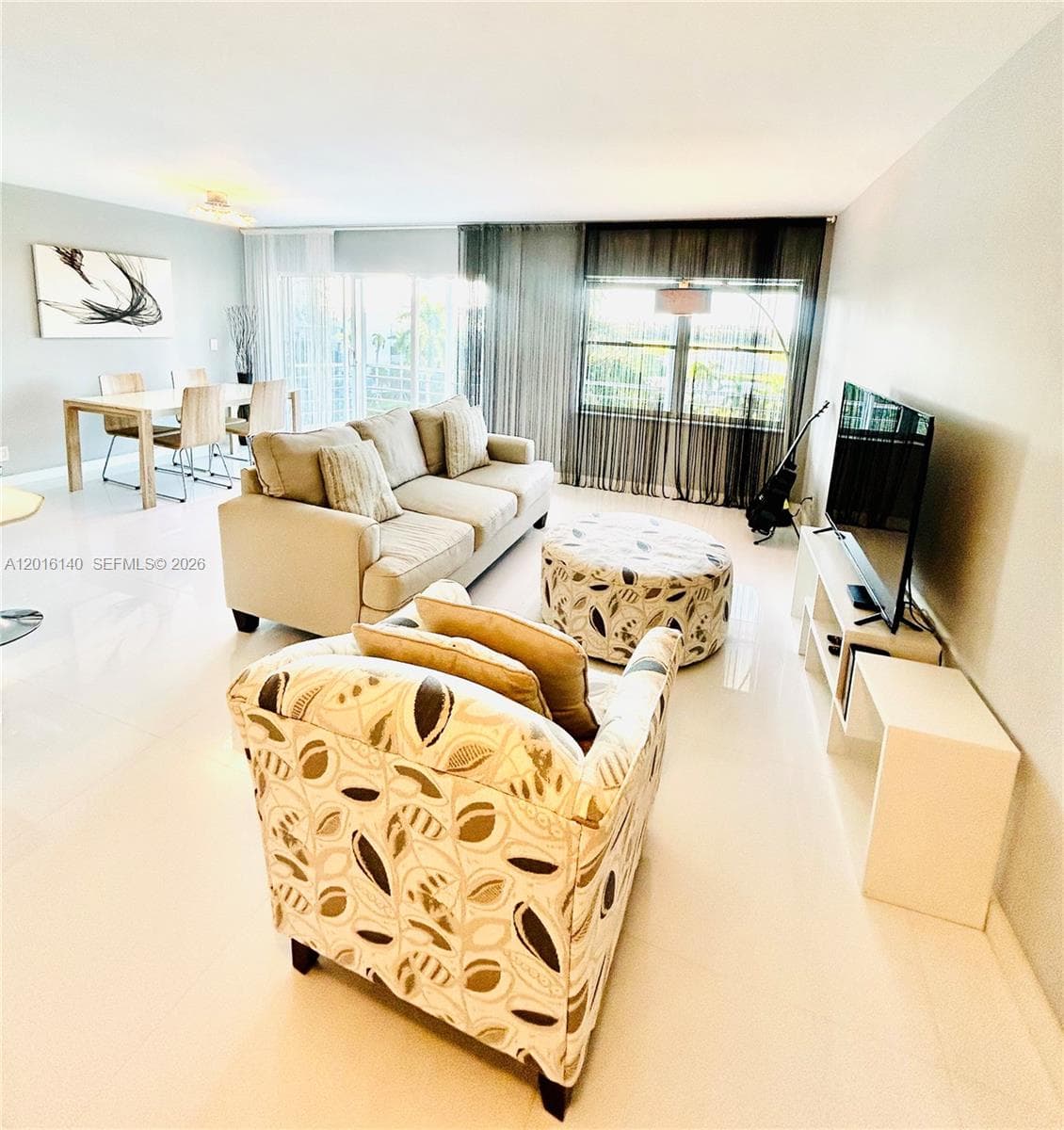 200 DIPLOMAT PARKWAY 721 photo 18