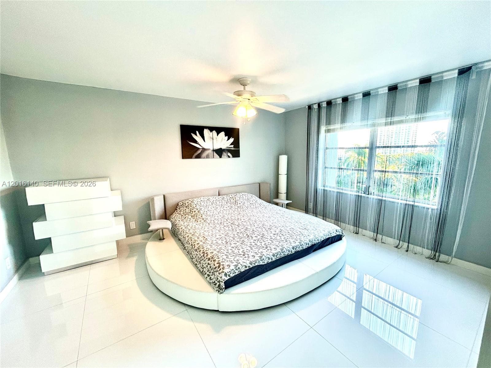 200 DIPLOMAT PARKWAY 721 photo 15
