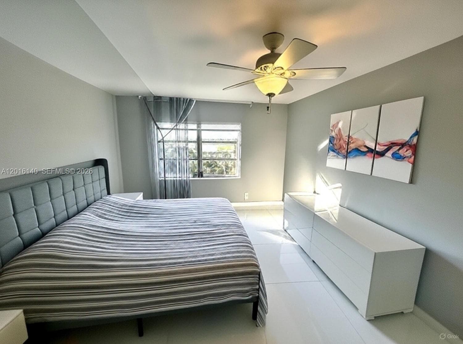 200 DIPLOMAT PARKWAY 721 photo 11