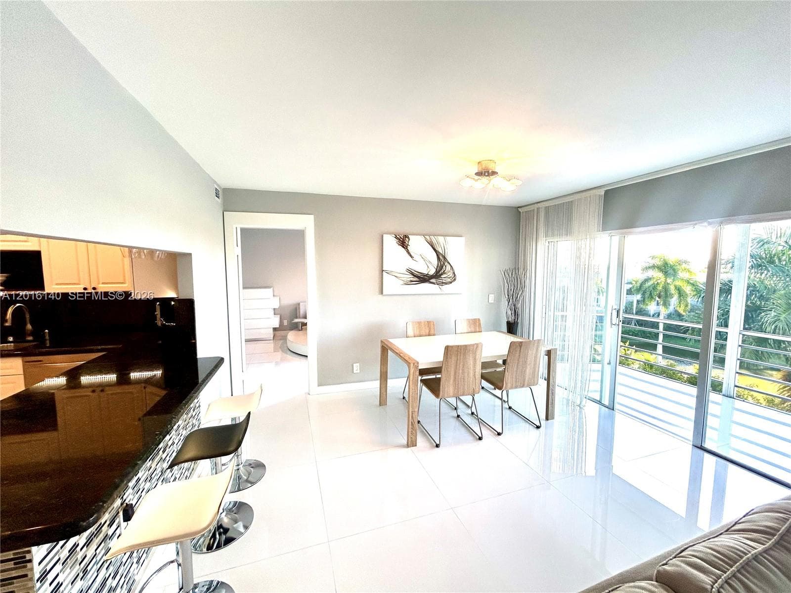 200 DIPLOMAT PARKWAY 721 photo 21
