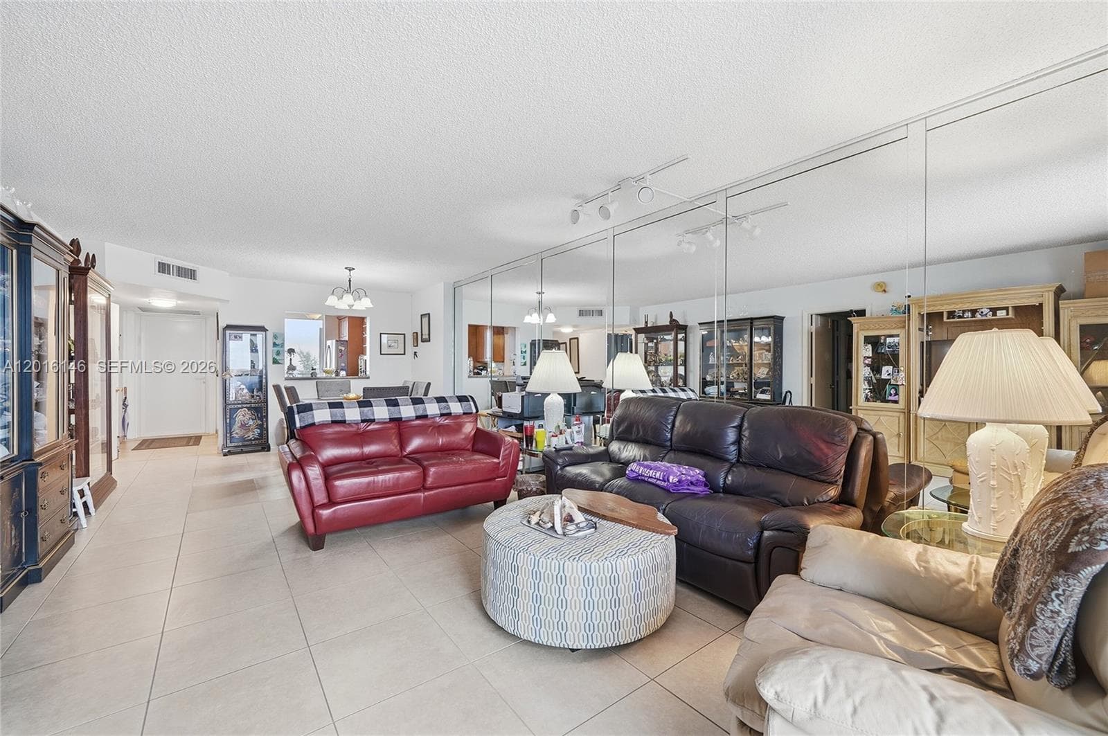 521 Riverside Dr 606 photo 12