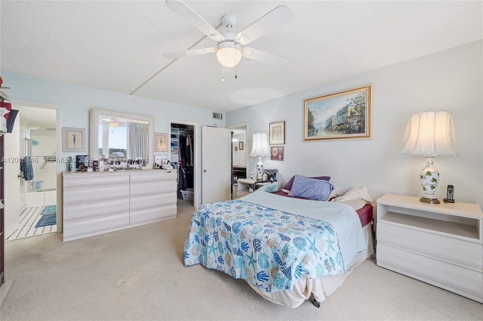 521 Riverside Dr 606 photo 18