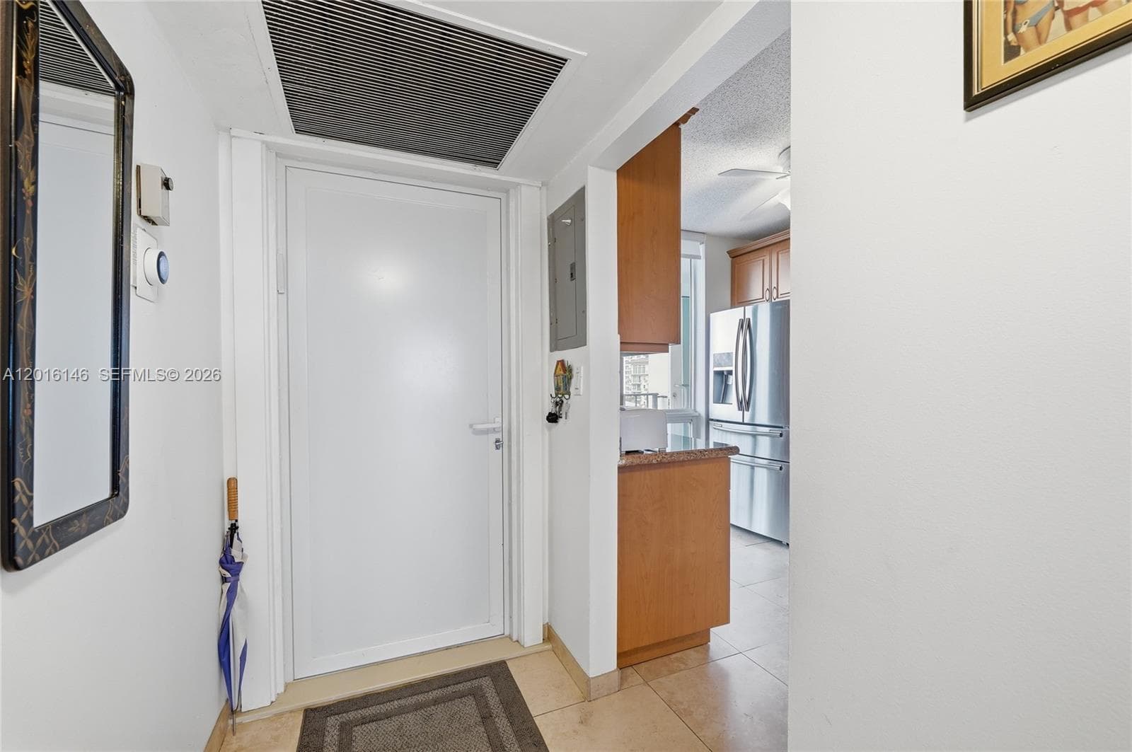 521 Riverside Dr 606 photo 4
