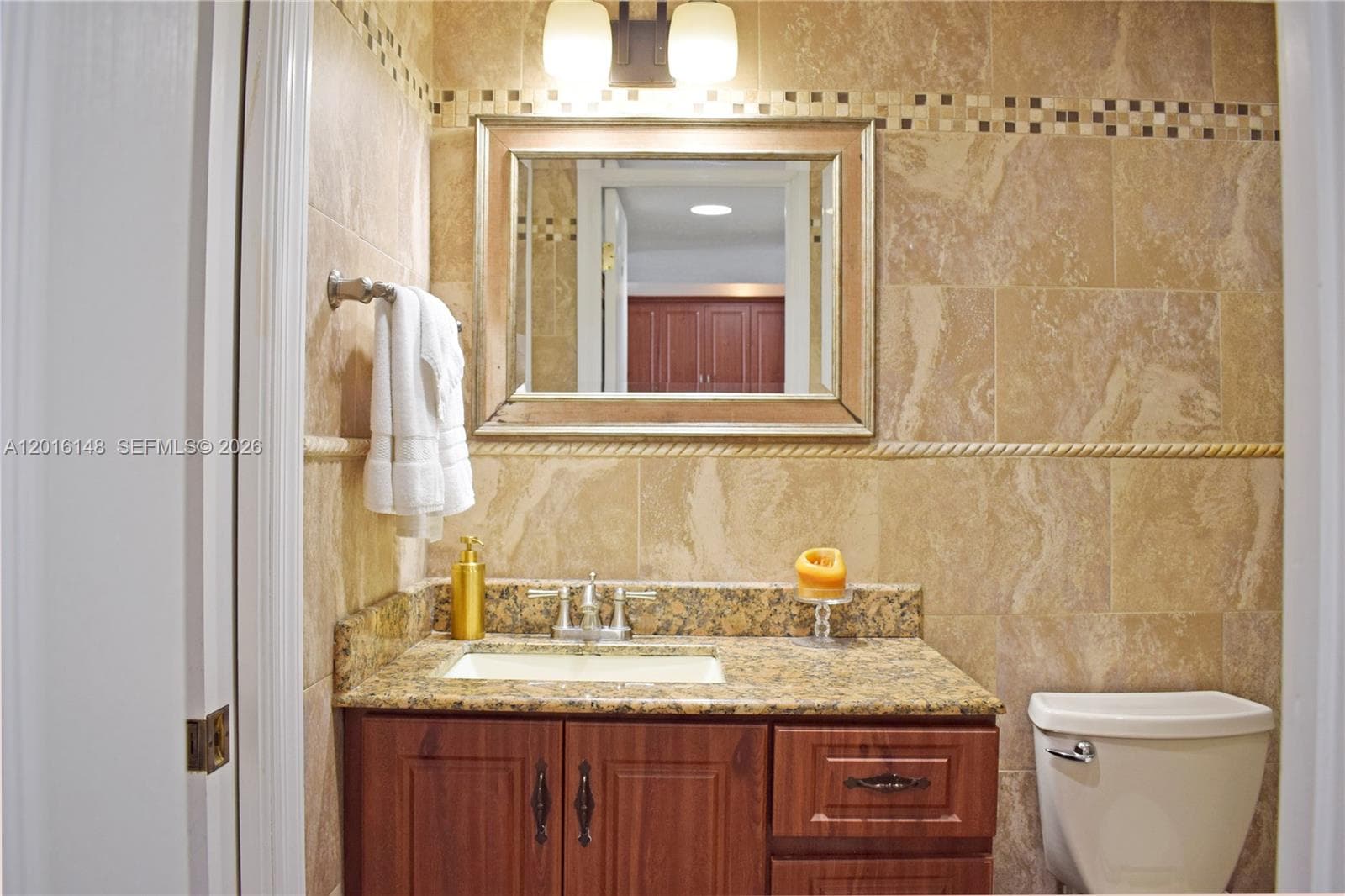 401 Ocean Dr 924 photo 13