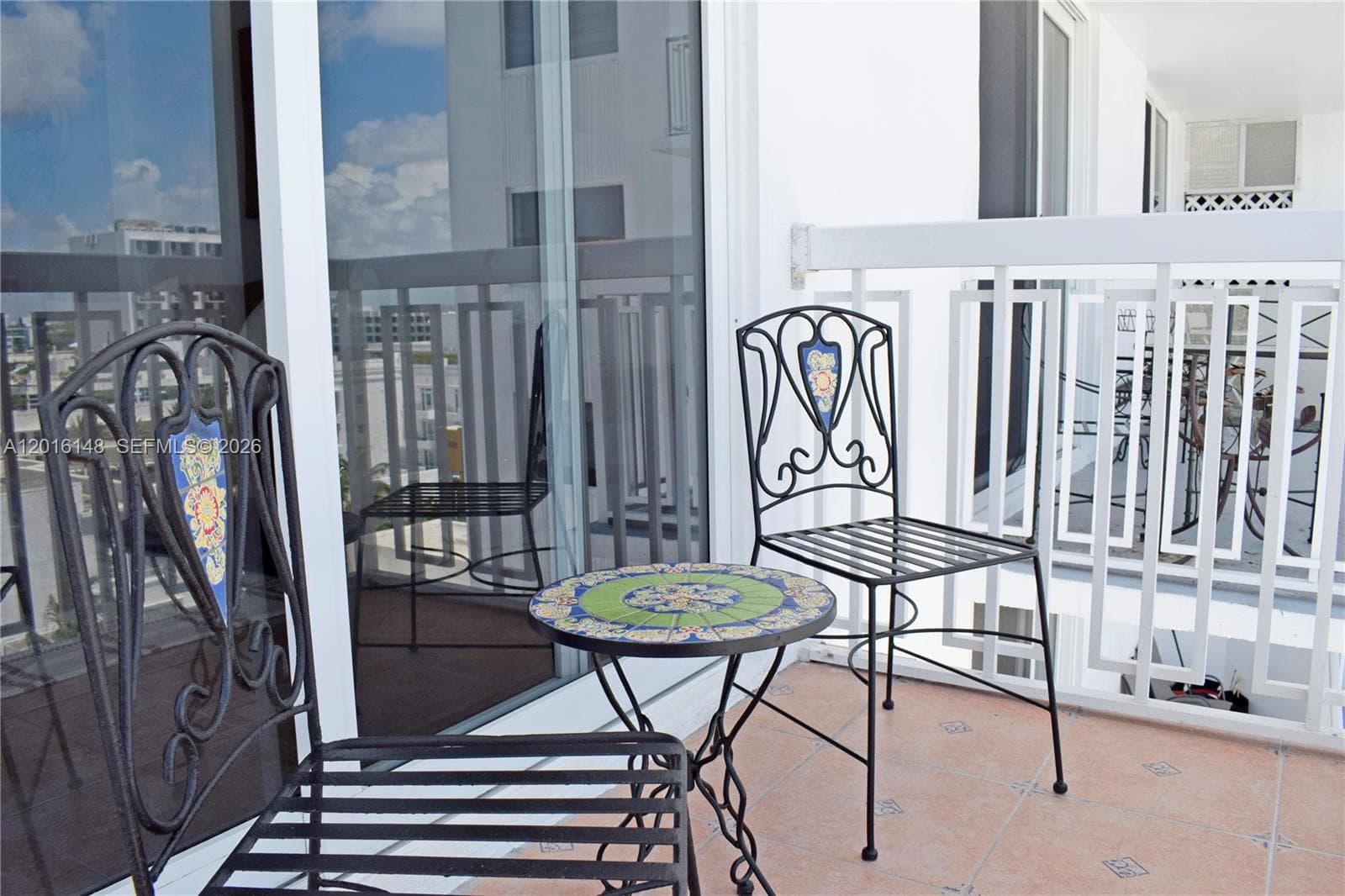 401 Ocean Dr 924 photo 17