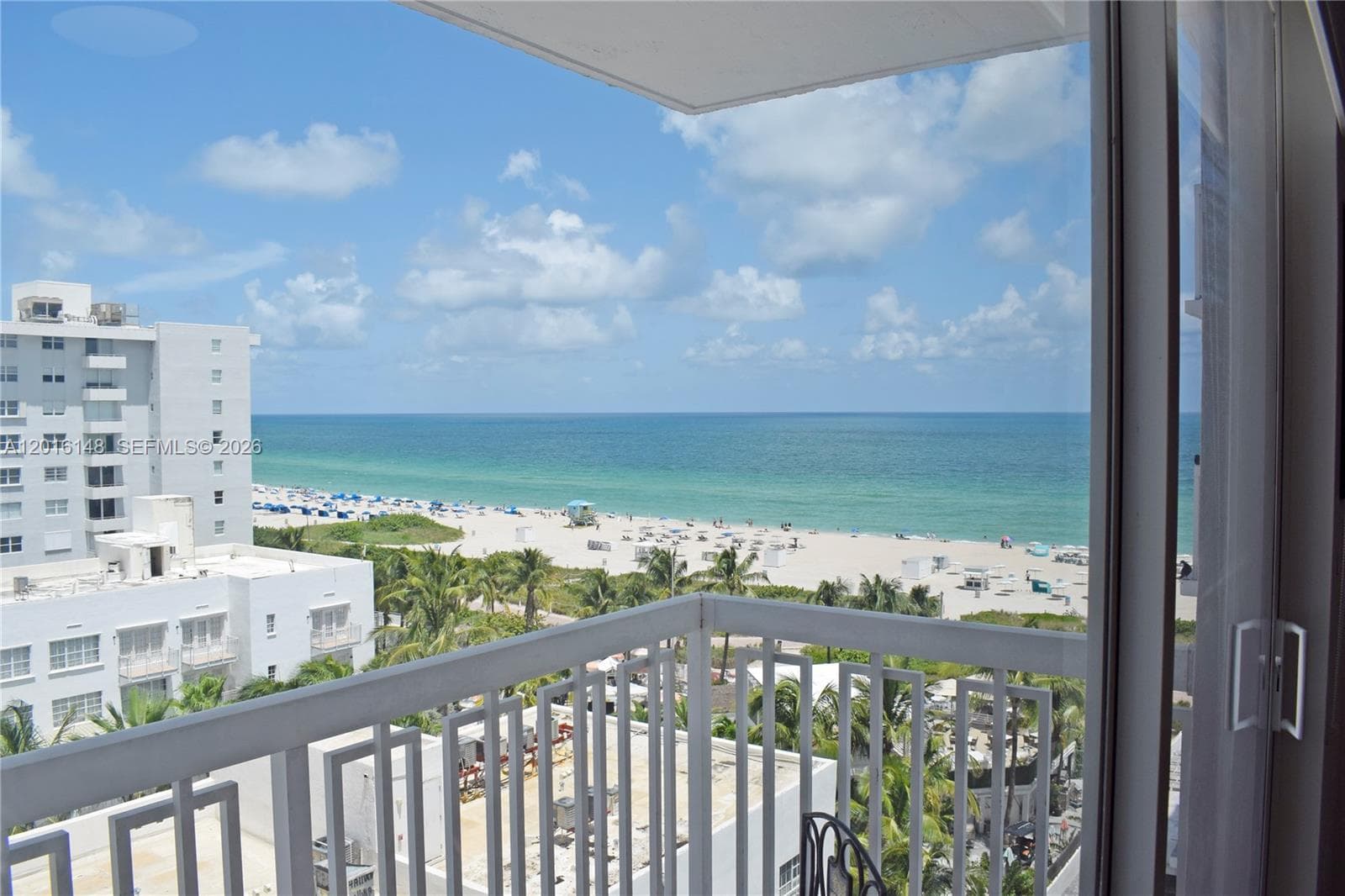 401 Ocean Dr 924 photo 1