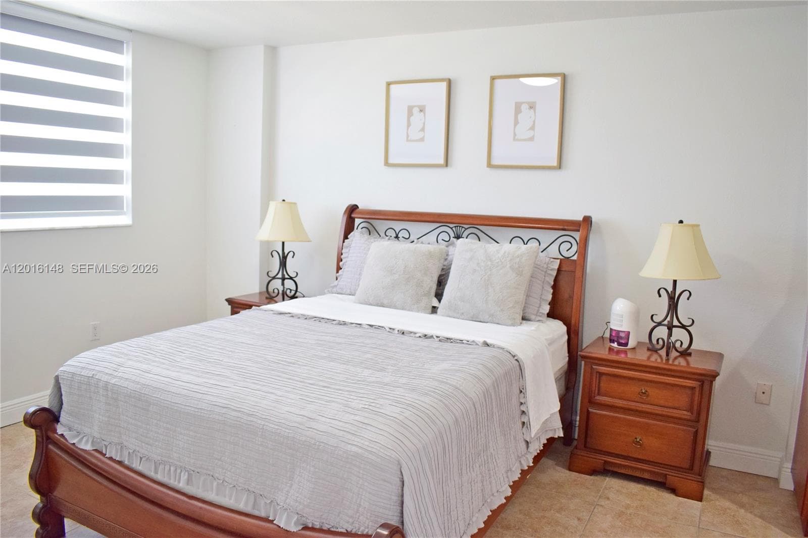 401 Ocean Dr 924 photo 9