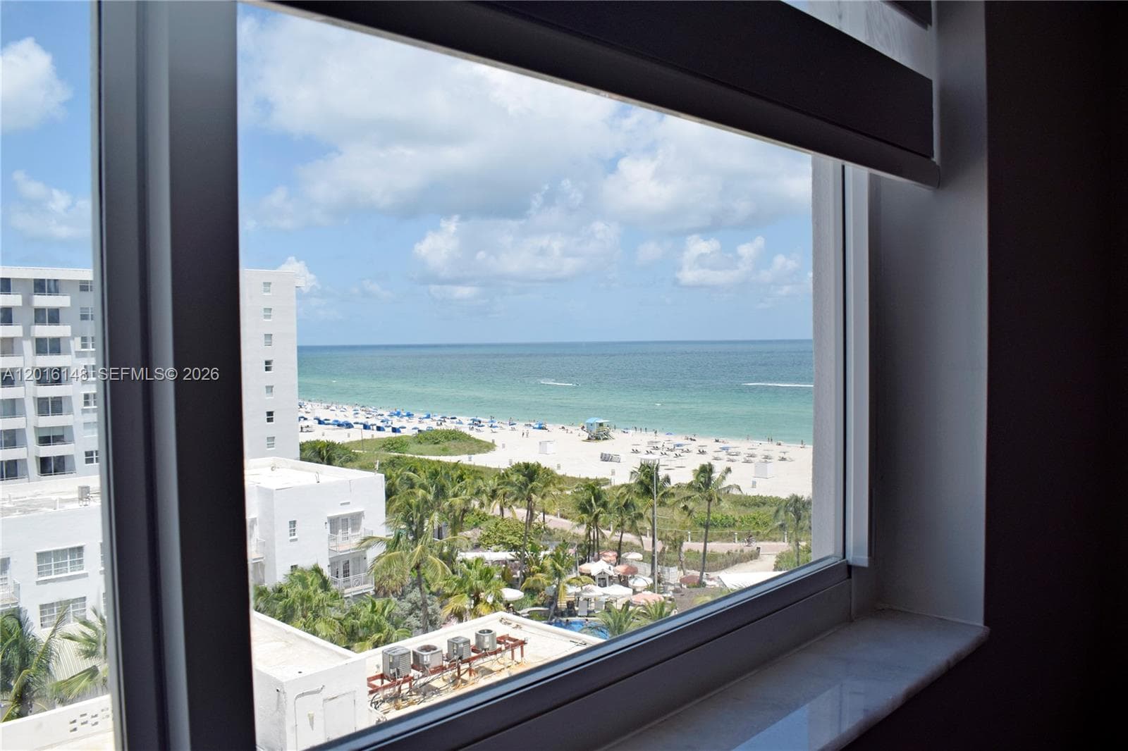 401 Ocean Dr 924 photo 10