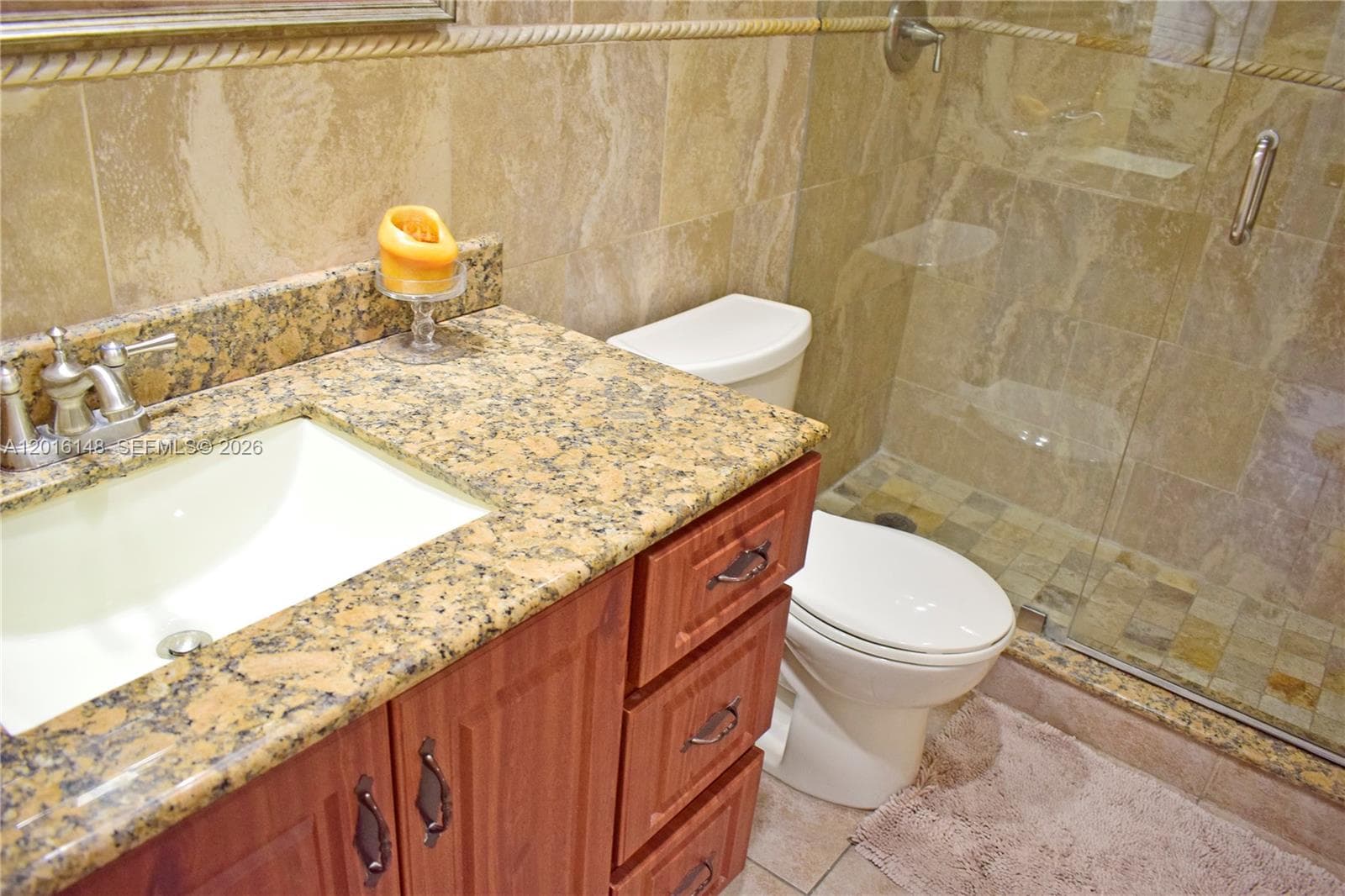 401 Ocean Dr 924 photo 14