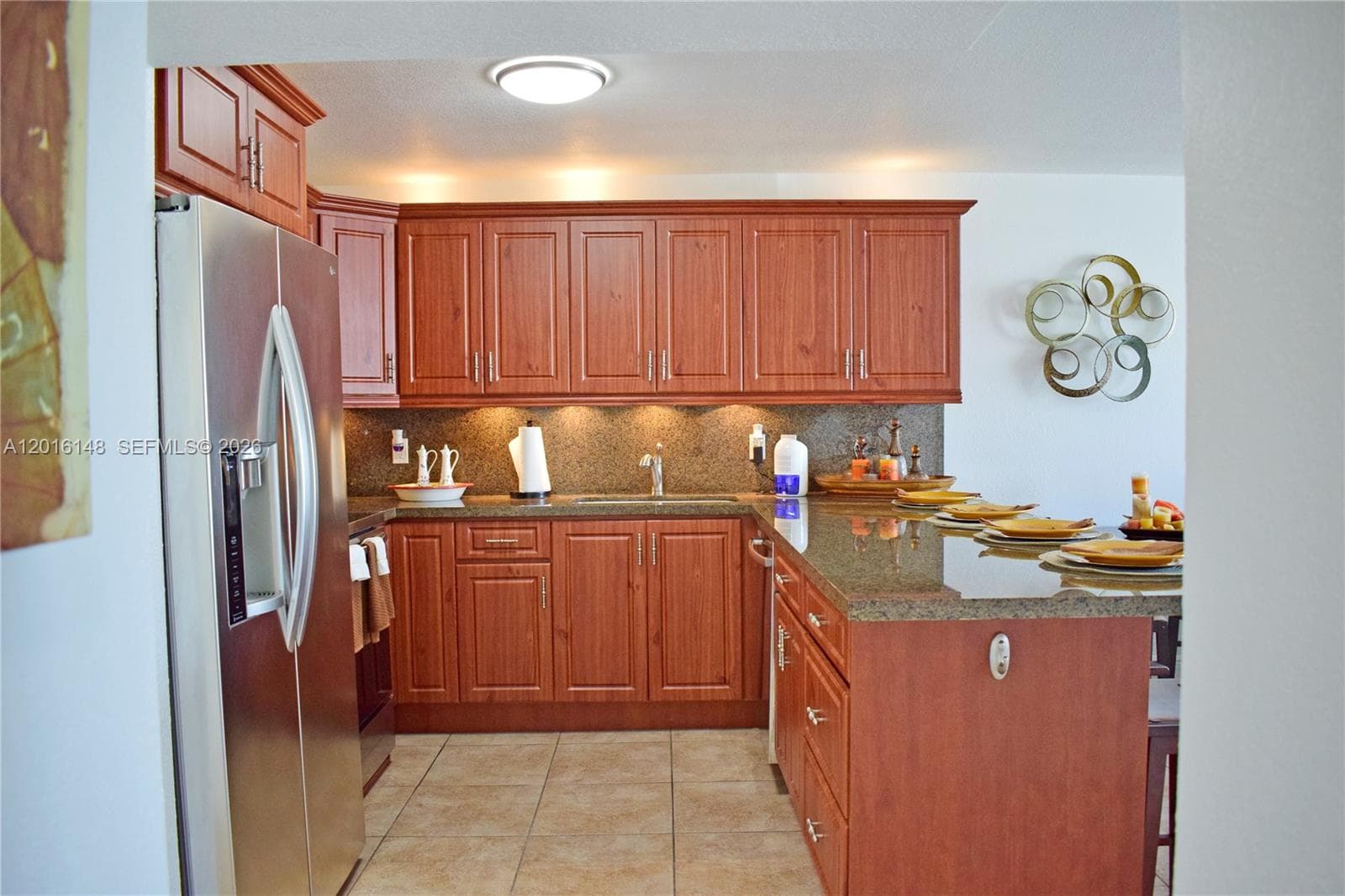 401 Ocean Dr 924 photo 4