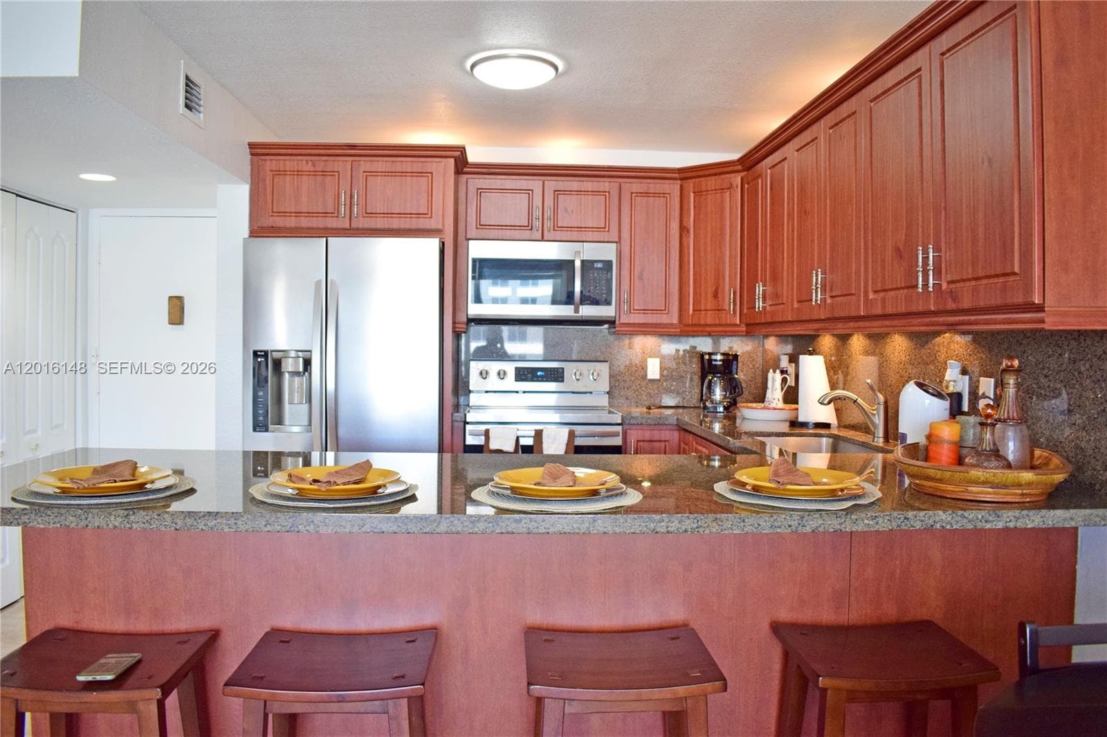 401 Ocean Dr 924 photo 8