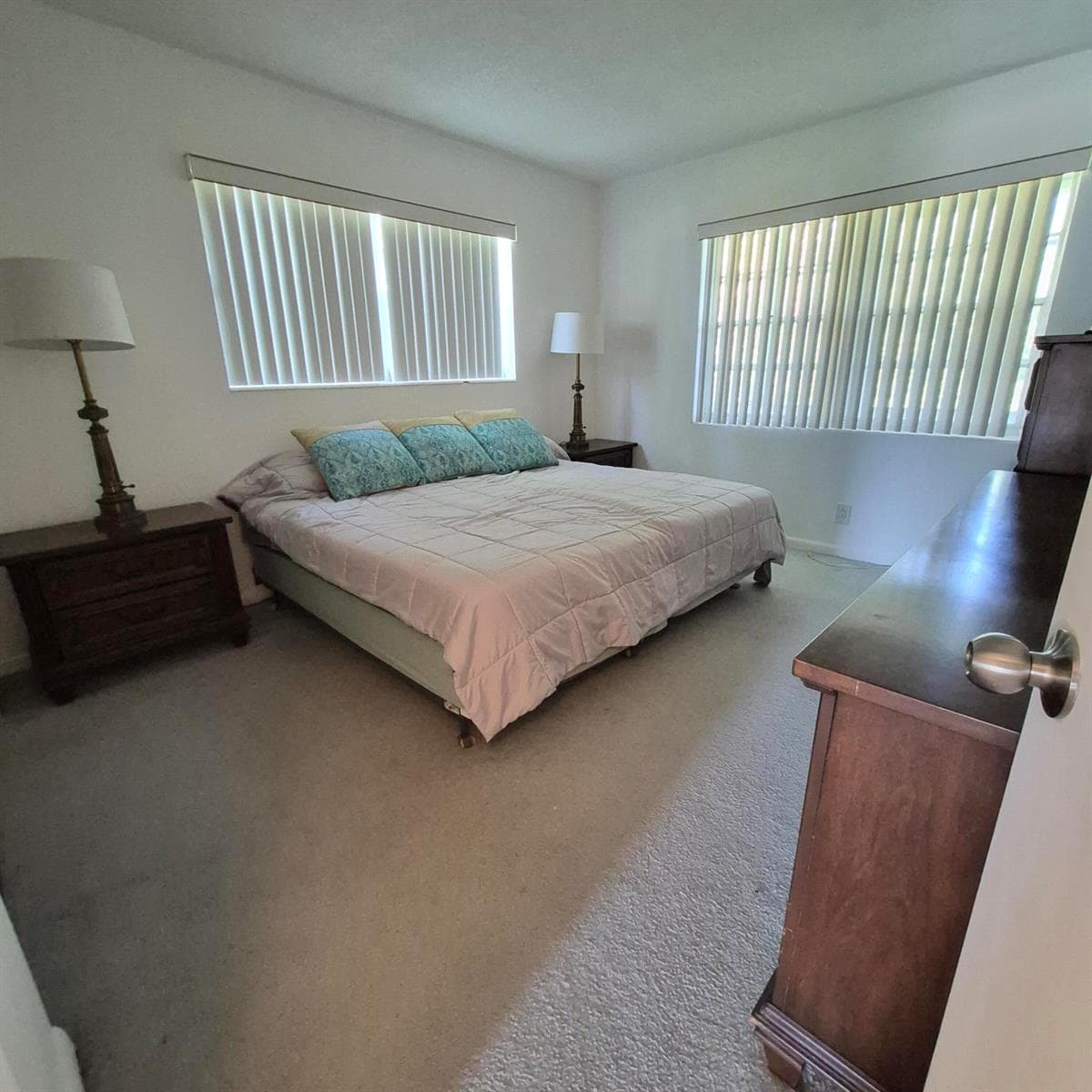 101 Northampton F photo 18