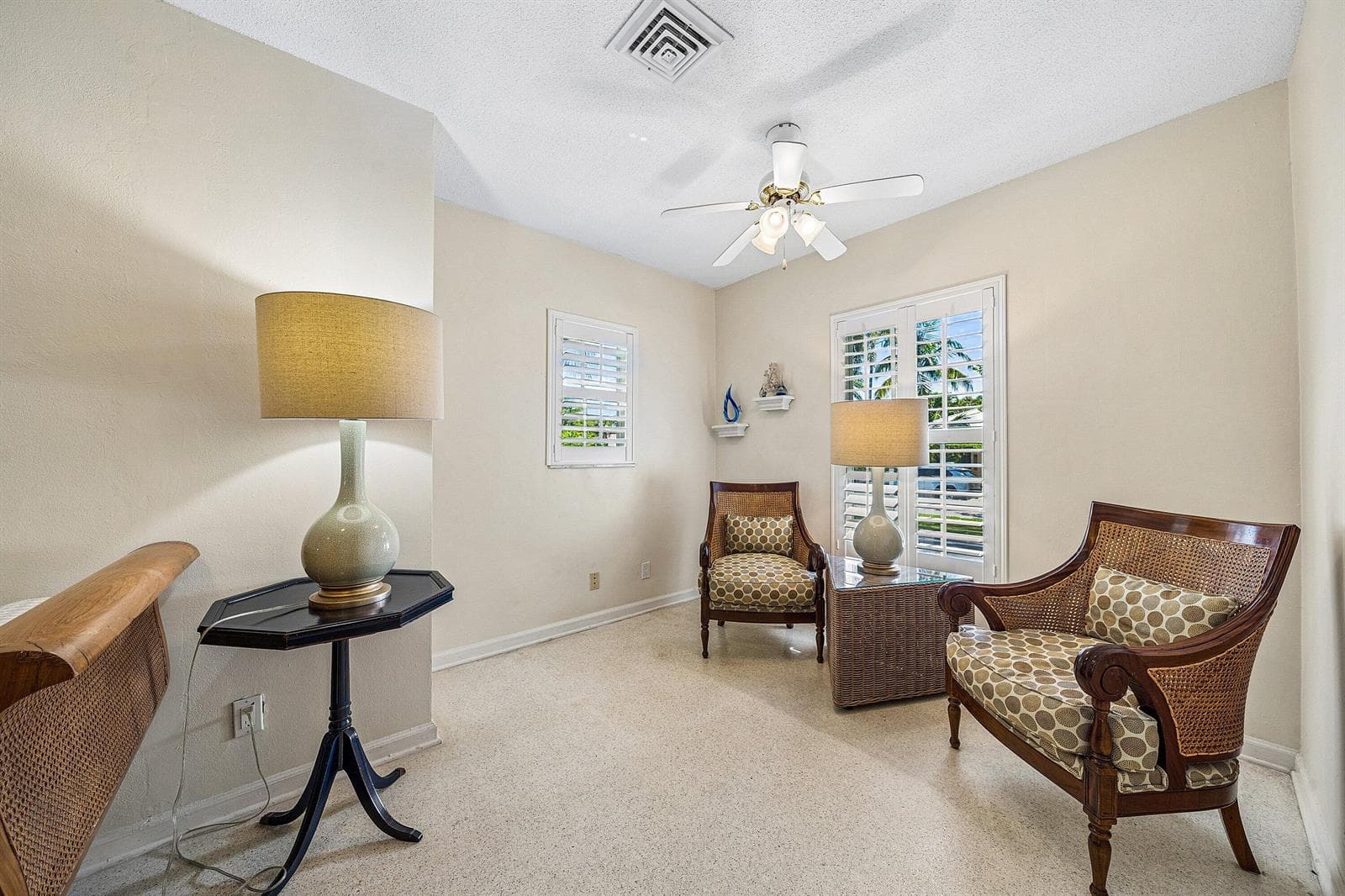 5550 Osprey Drive photo 23
