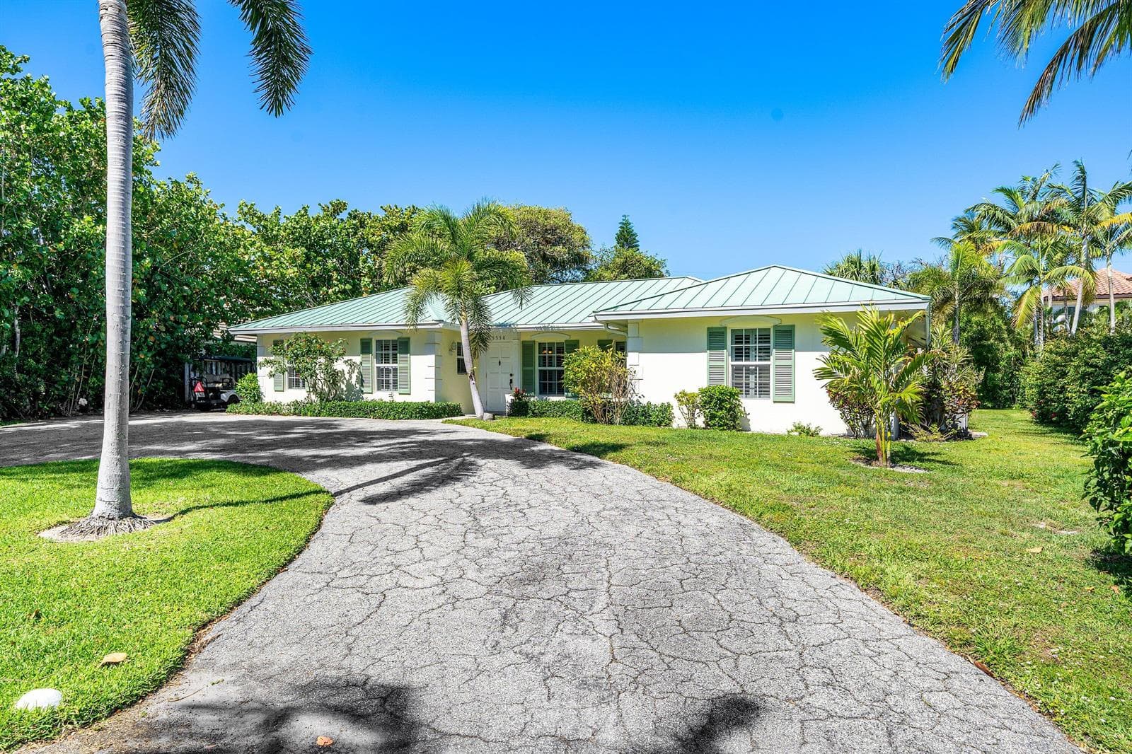 5550 Osprey Drive photo 5