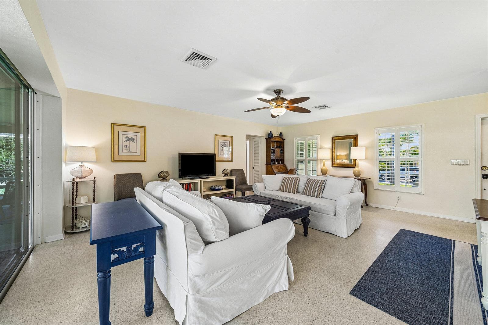 5550 Osprey Drive photo 11