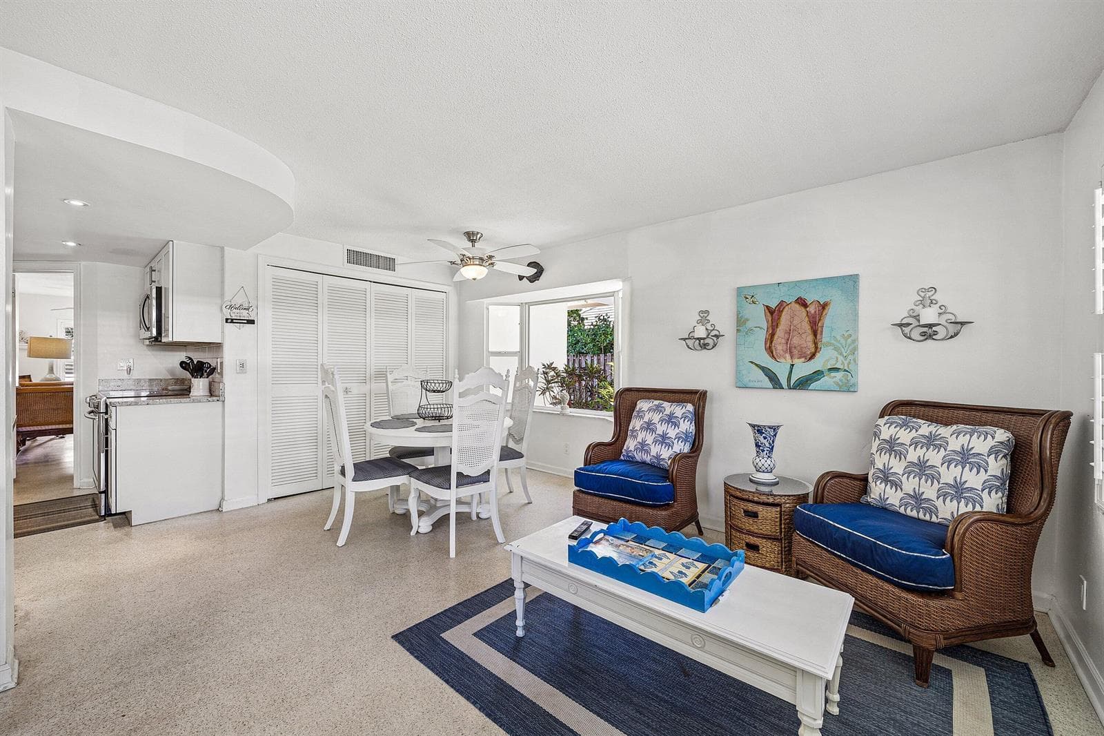 5550 Osprey Drive photo 19