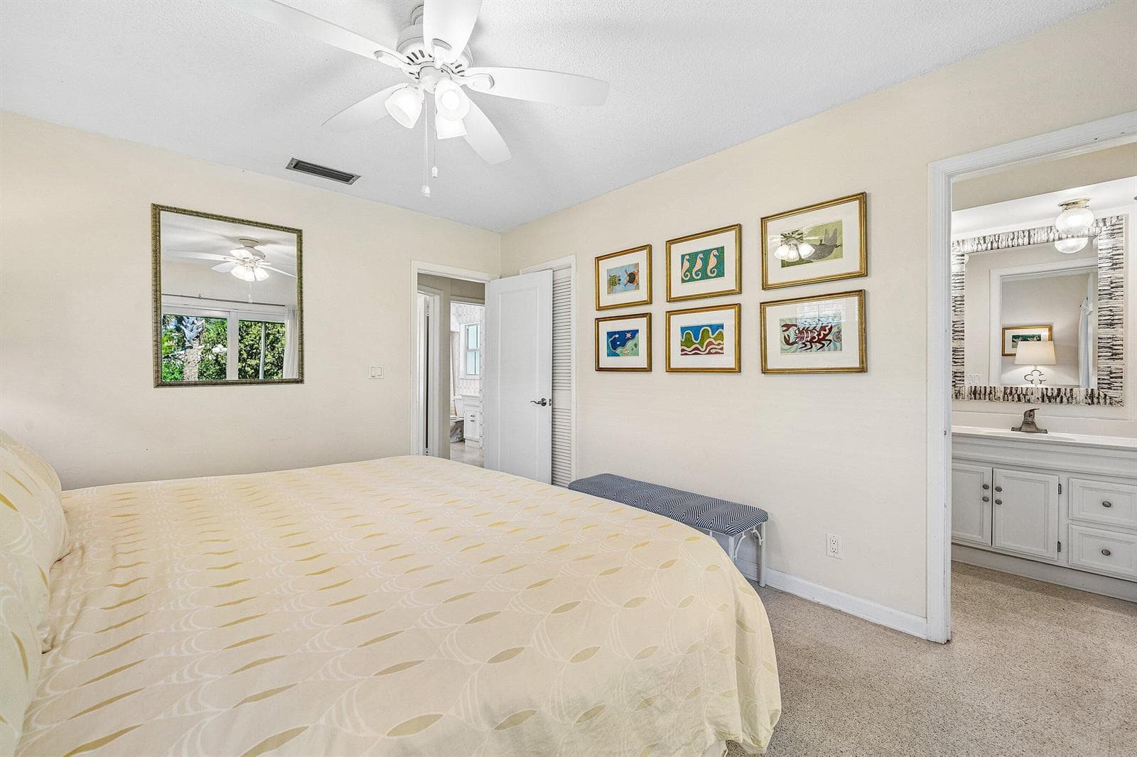 5550 Osprey Drive photo 25