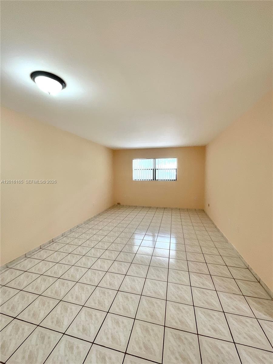 3522 166th St 7 photo 5