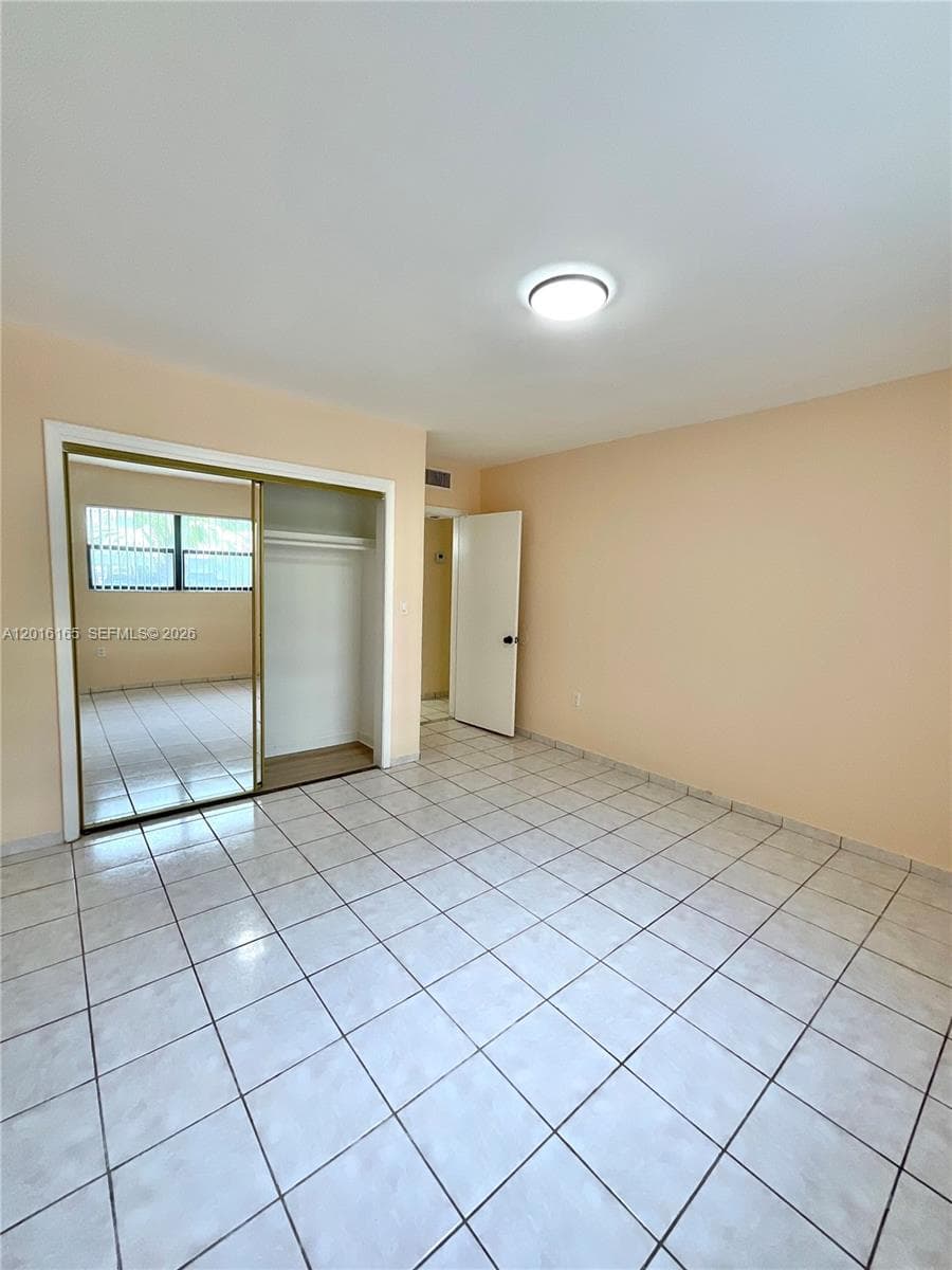 3522 166th St 7 photo 9
