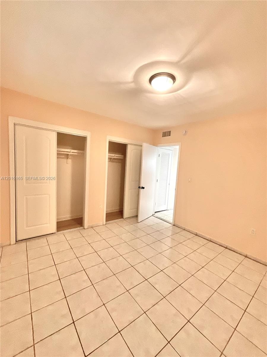 3522 166th St 7 photo 11