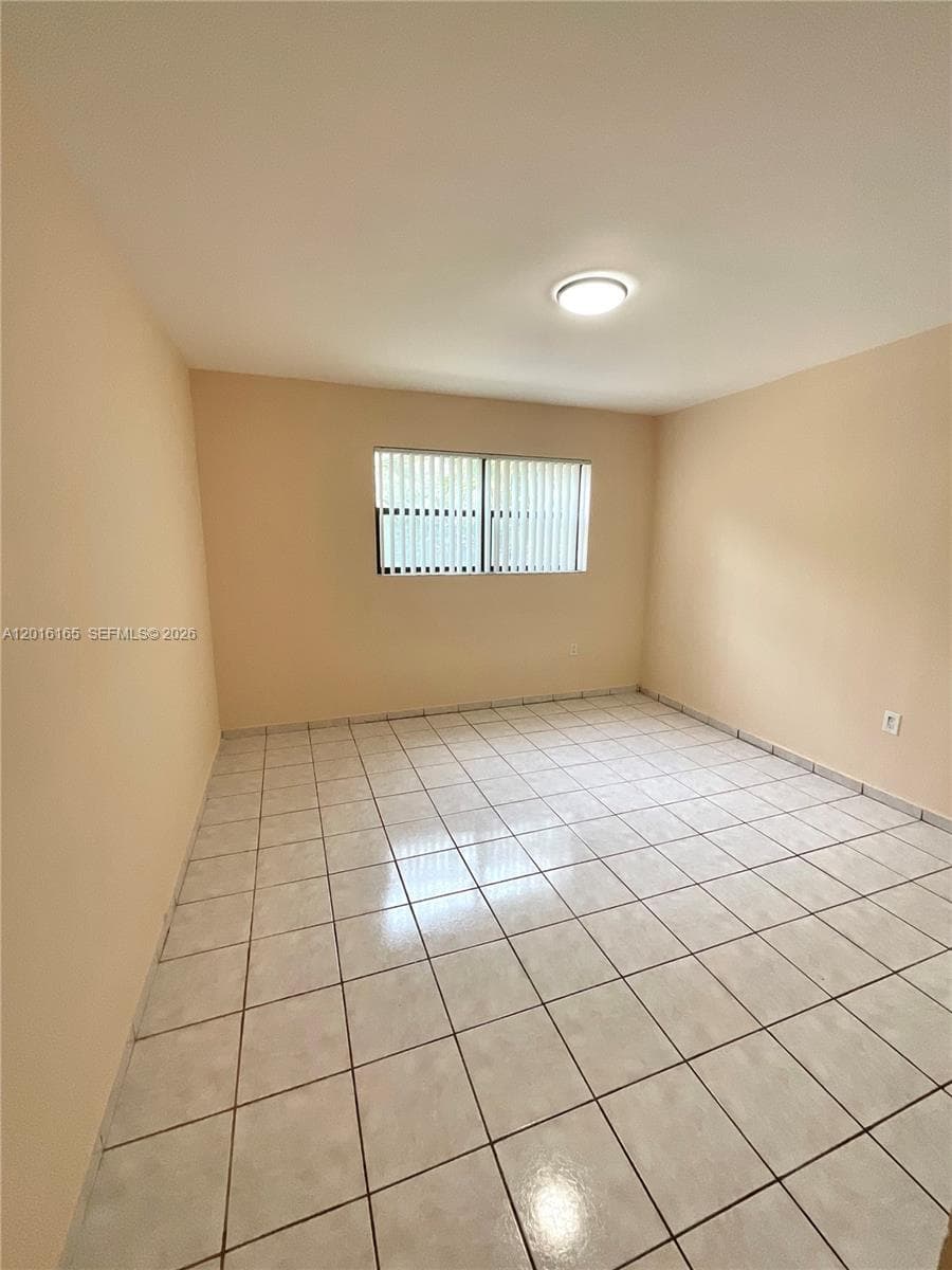 3522 166th St 7 photo 8