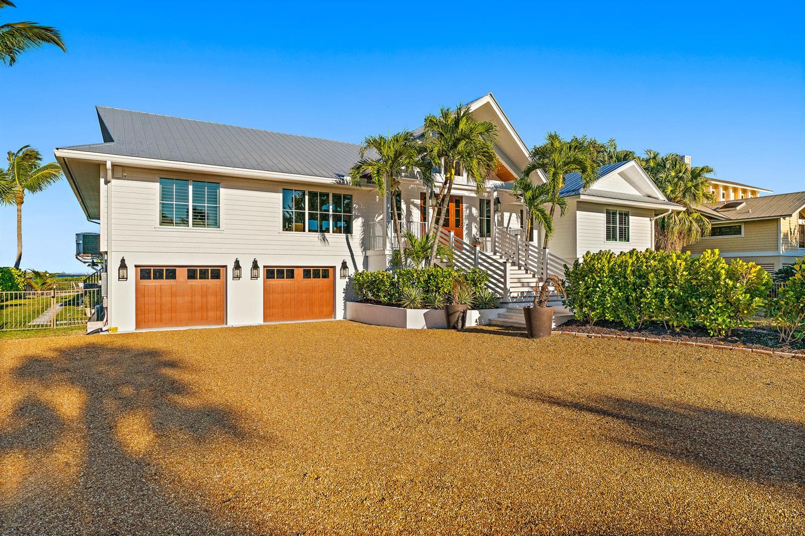 116 S Sewalls Point Road photo 7
